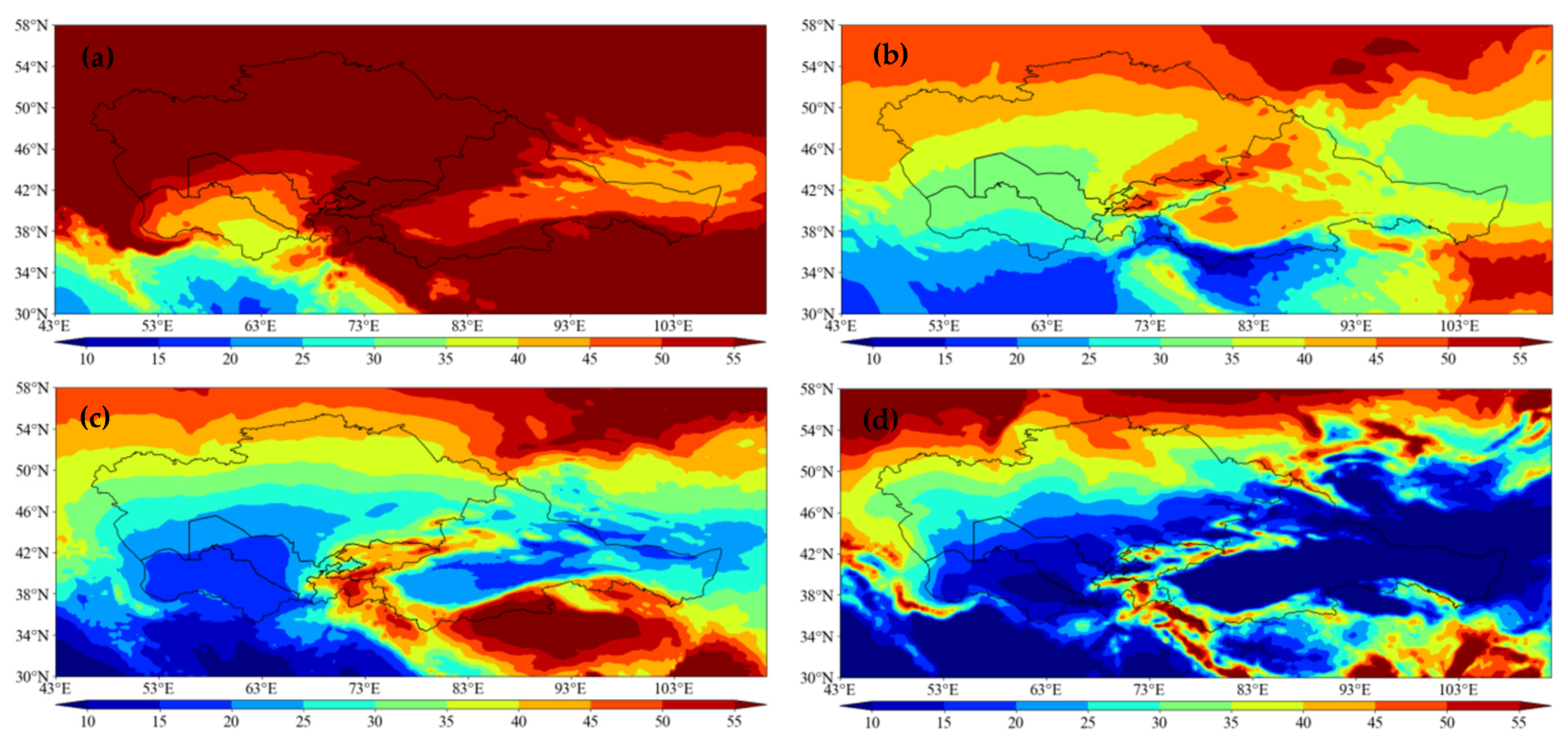Sustainability 14 15936 g010 Sustainability 14 15936 g010