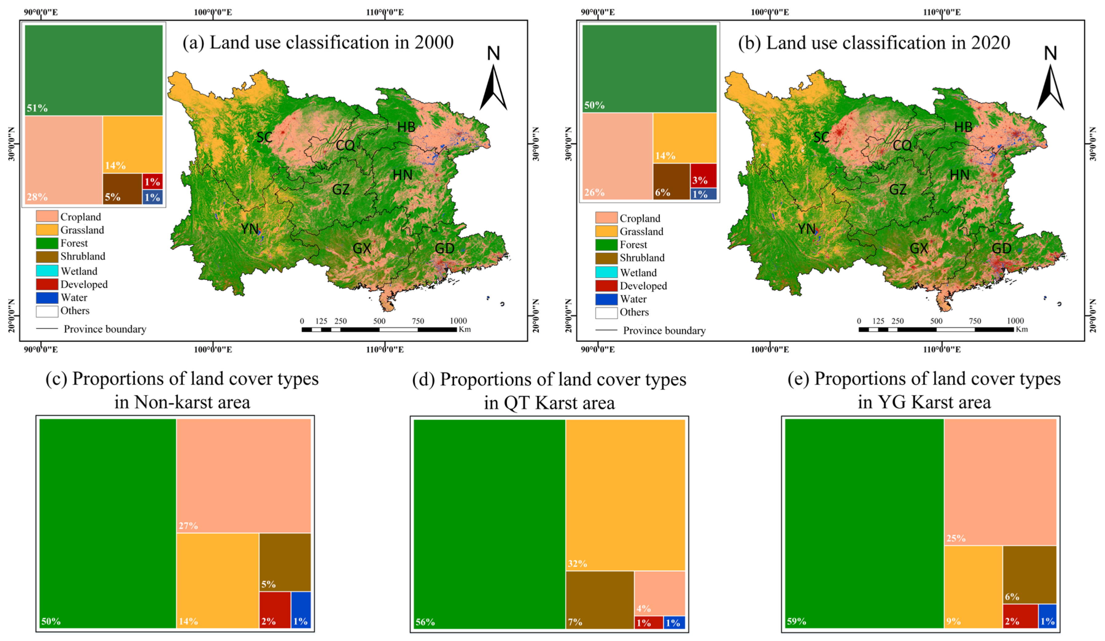 Sustainability 14 15941 g002 Sustainability 14 15941 g002