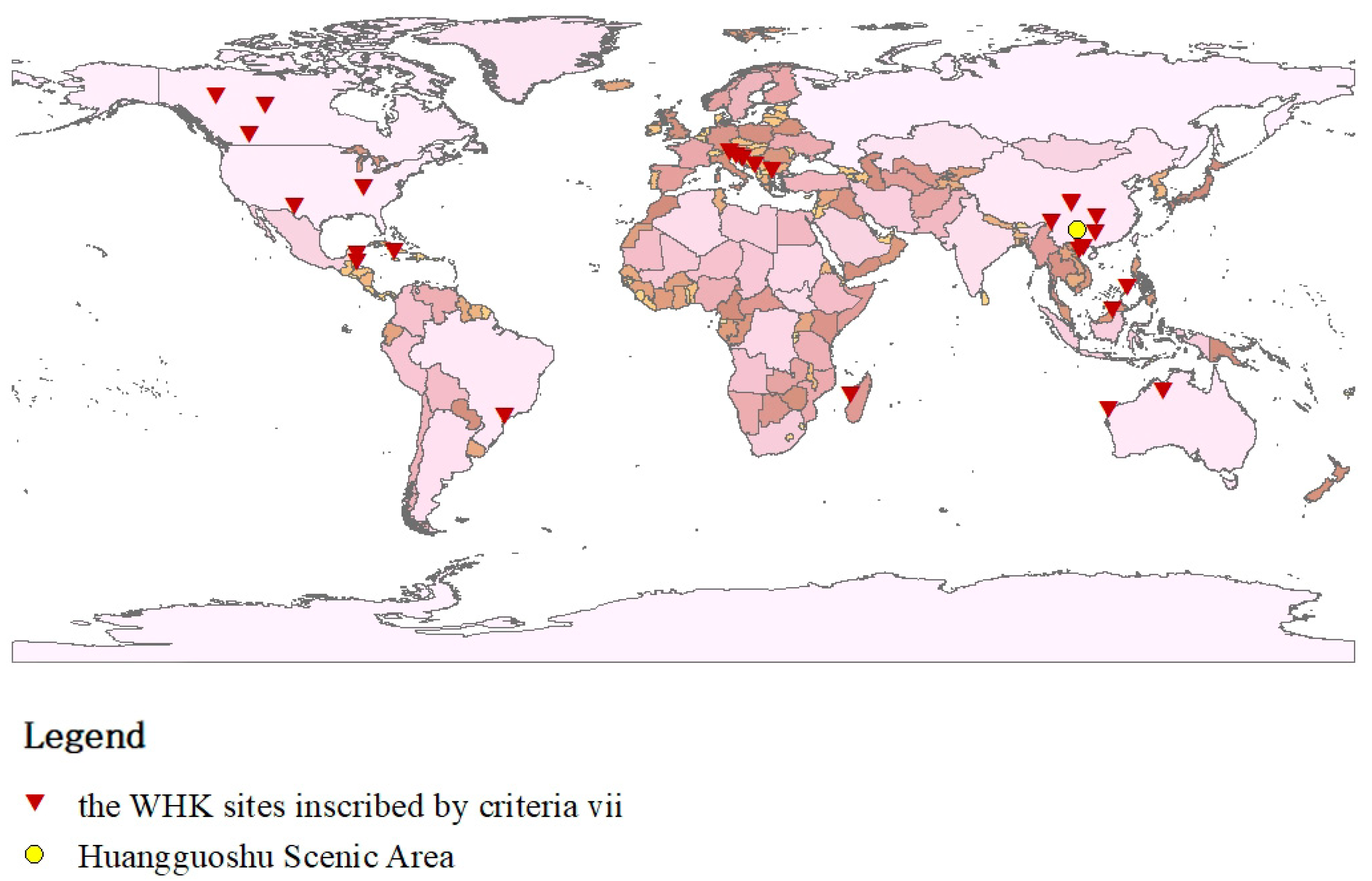 Sustainability 14 15961 g001