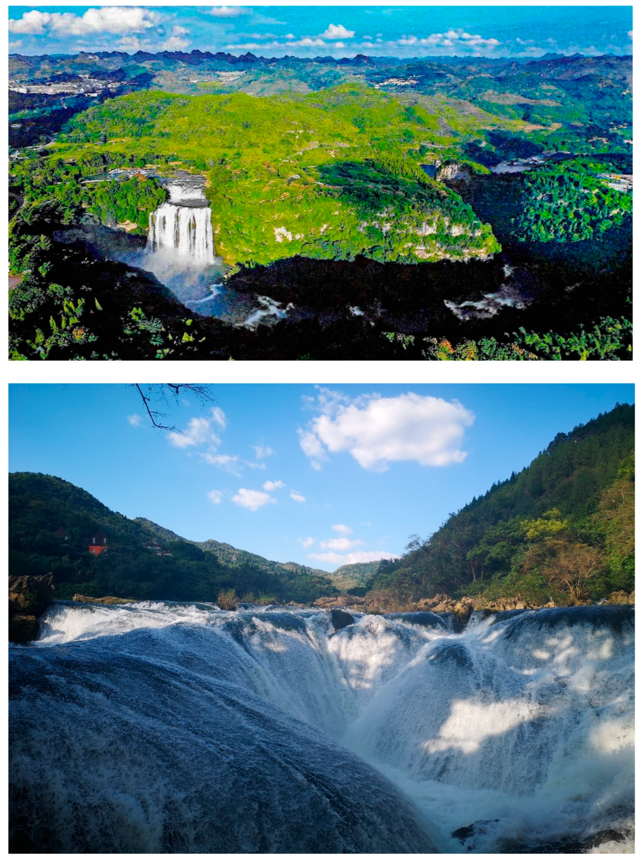 Sustainability 14 15961 g006