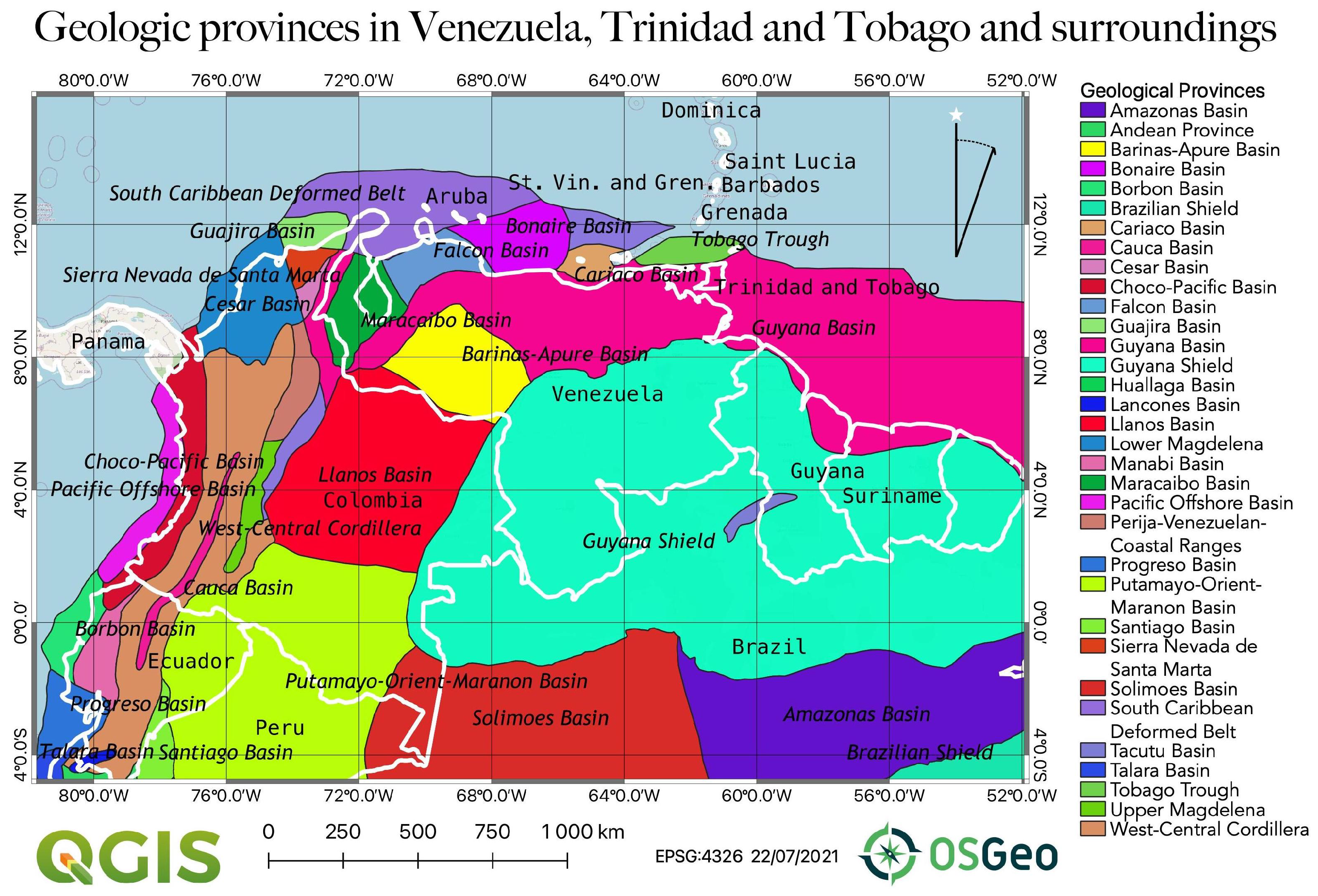 Sustainability 14 15966 g003