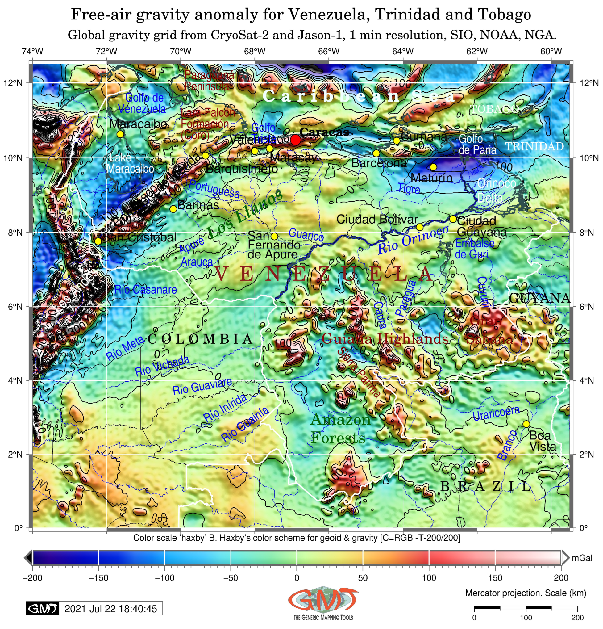 Sustainability 14 15966 g005