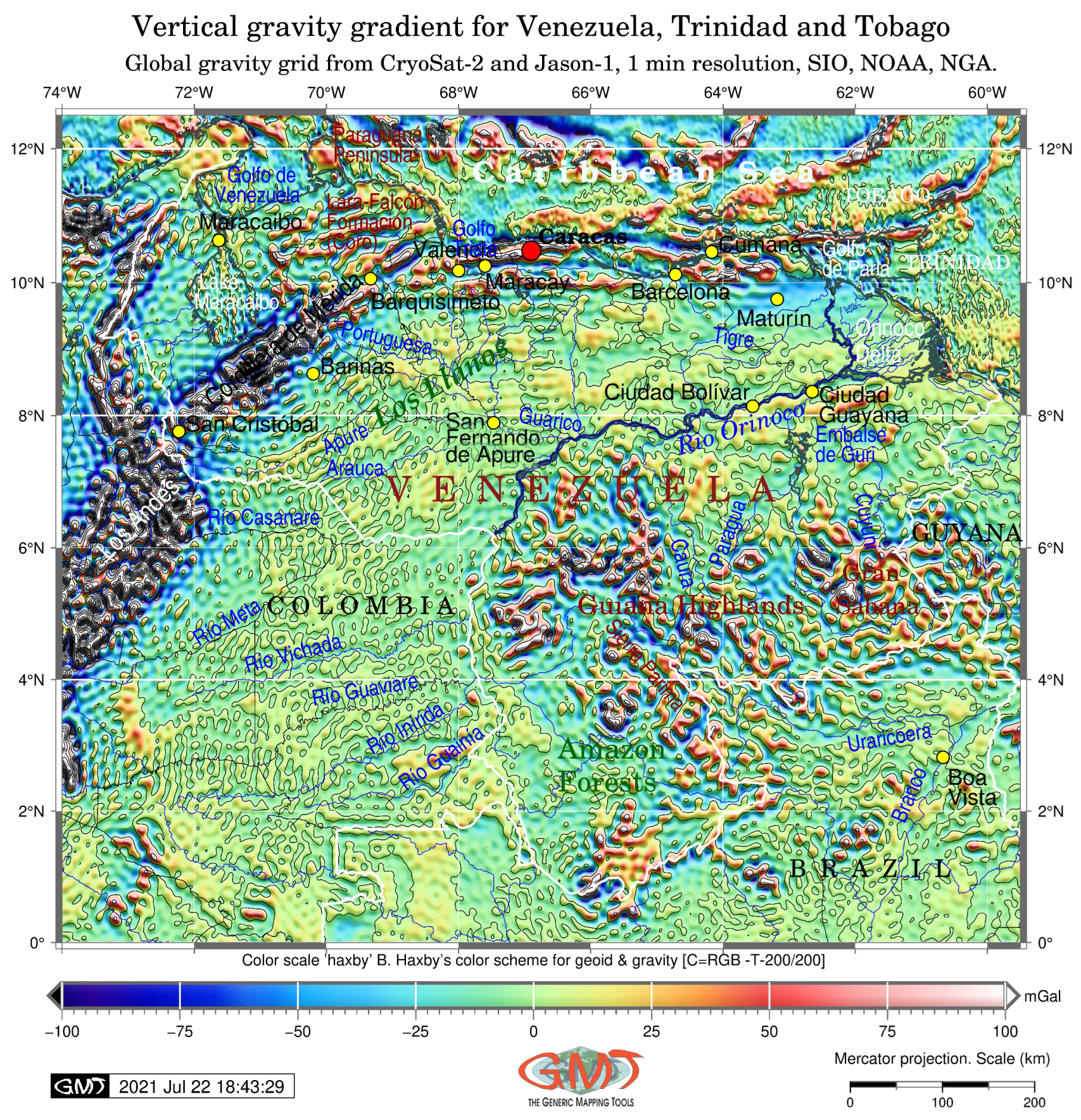 Sustainability 14 15966 g006