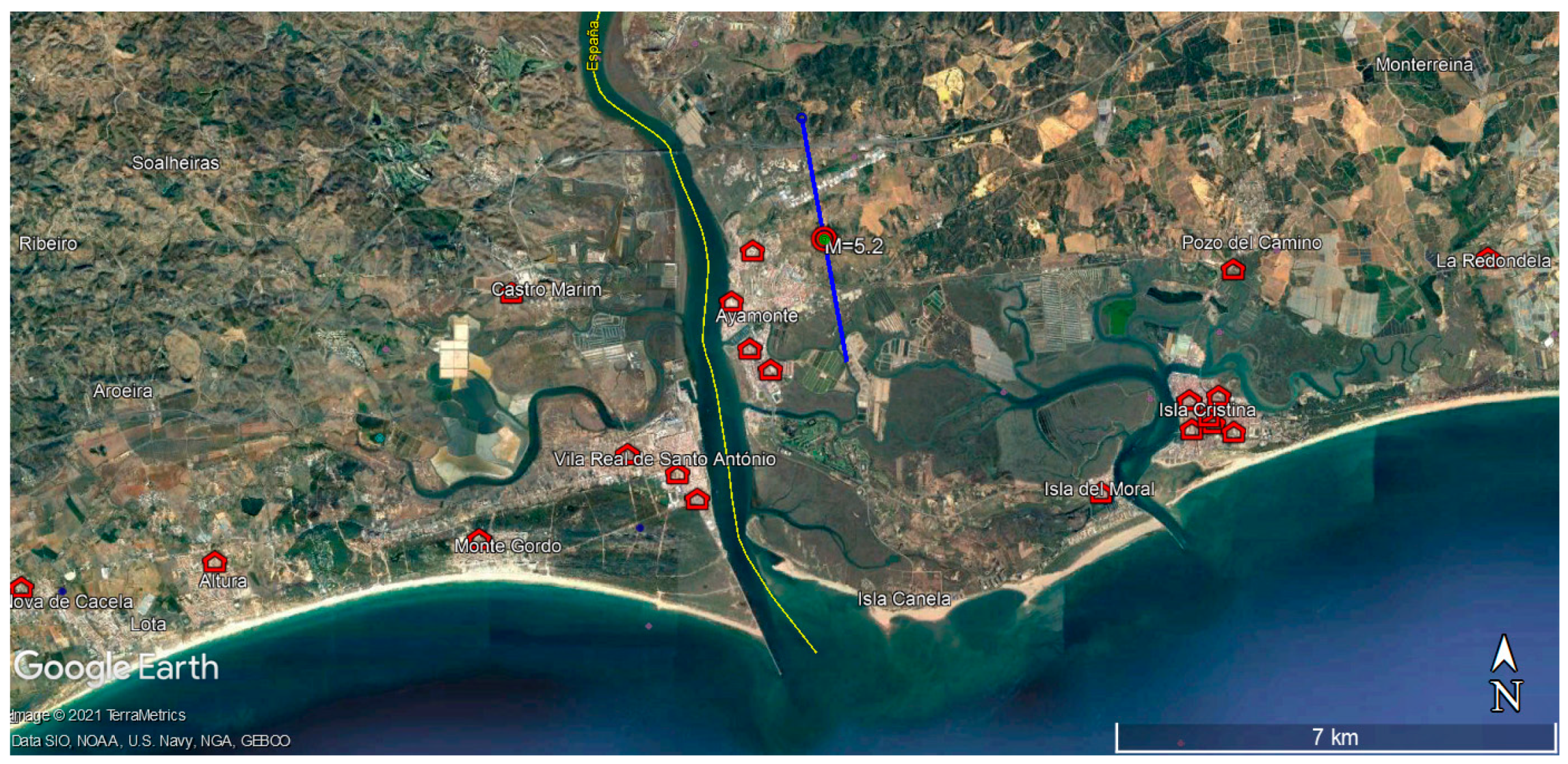 Sustainability 14 15976 g005