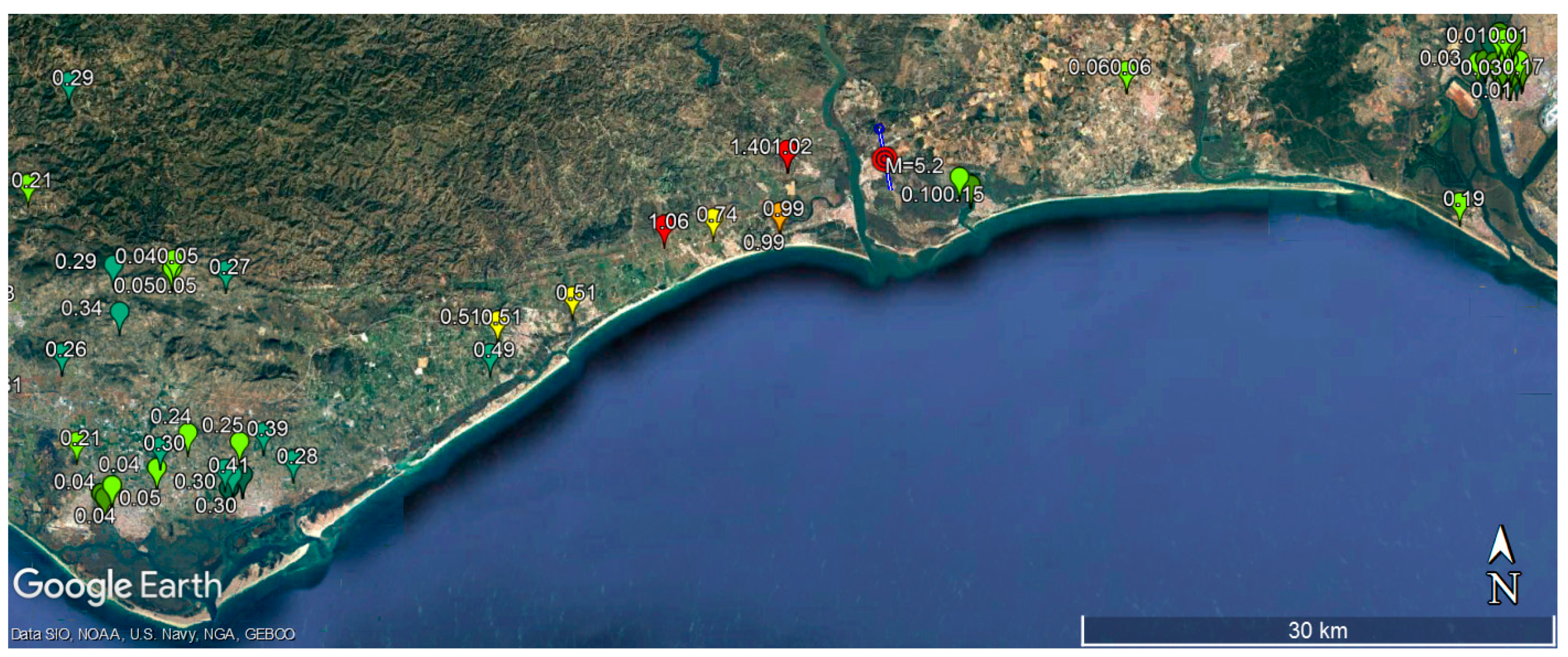 Sustainability 14 15976 g014