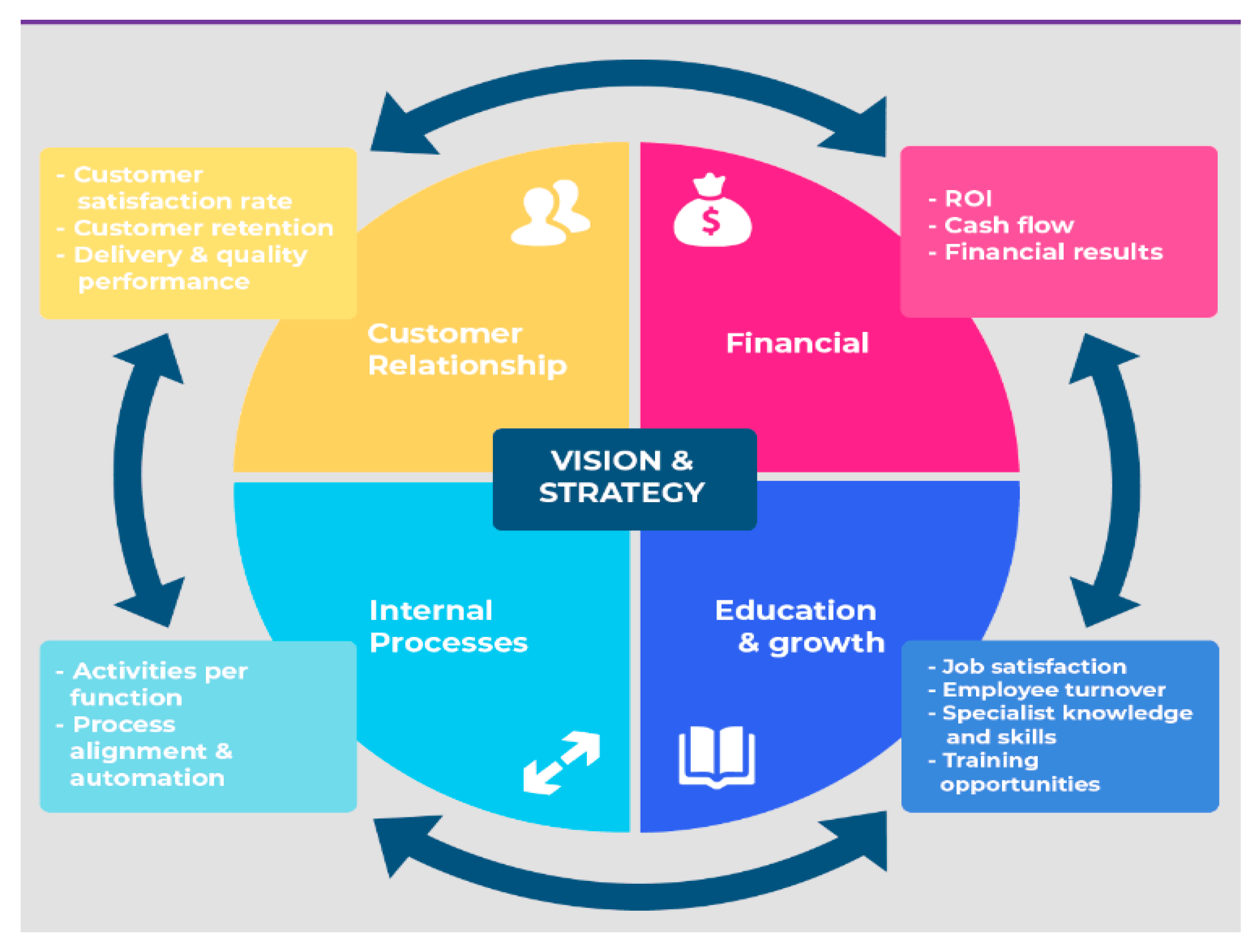 Sustainability 14 15979 g001