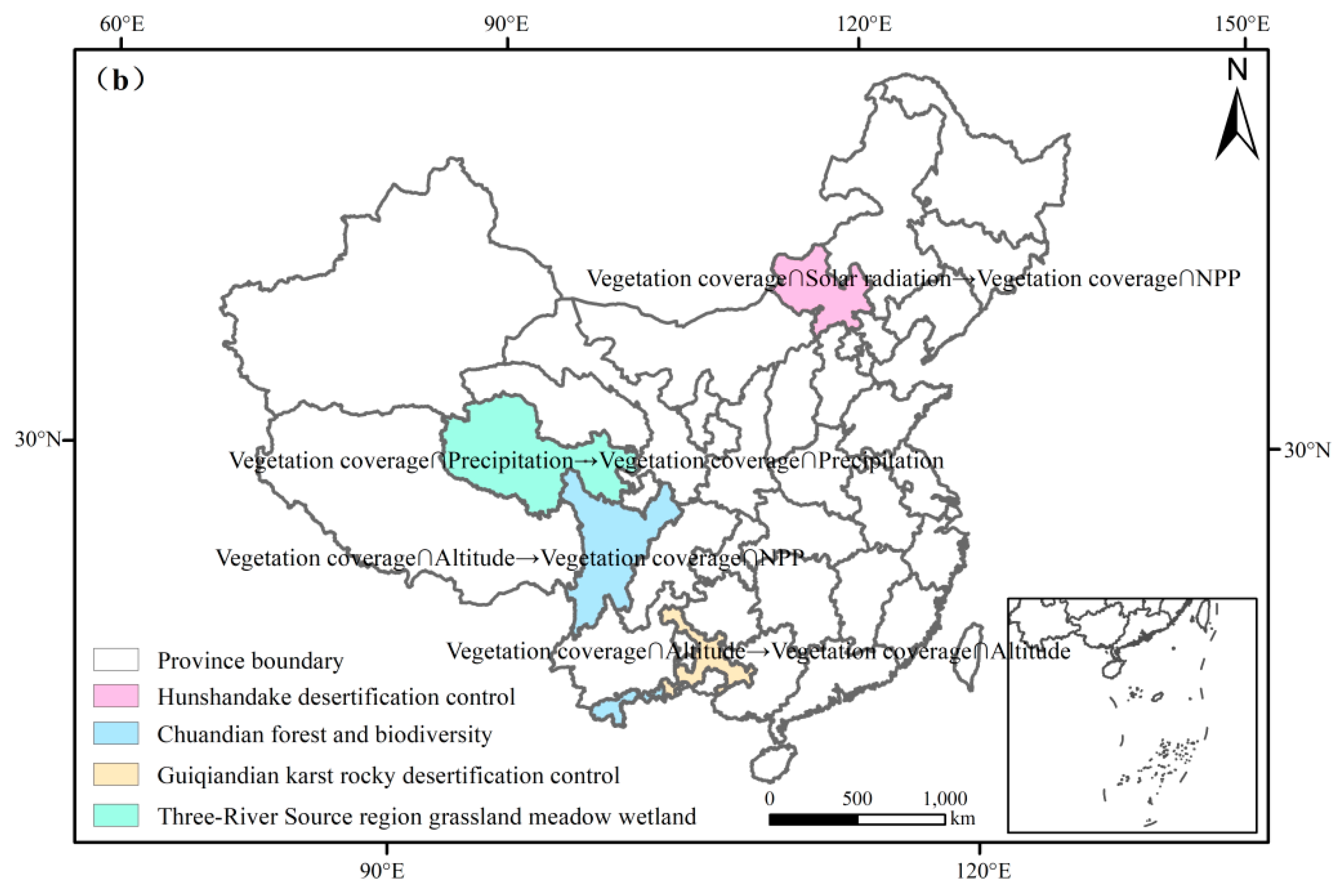 Sustainability 14 15987 g007b 550
