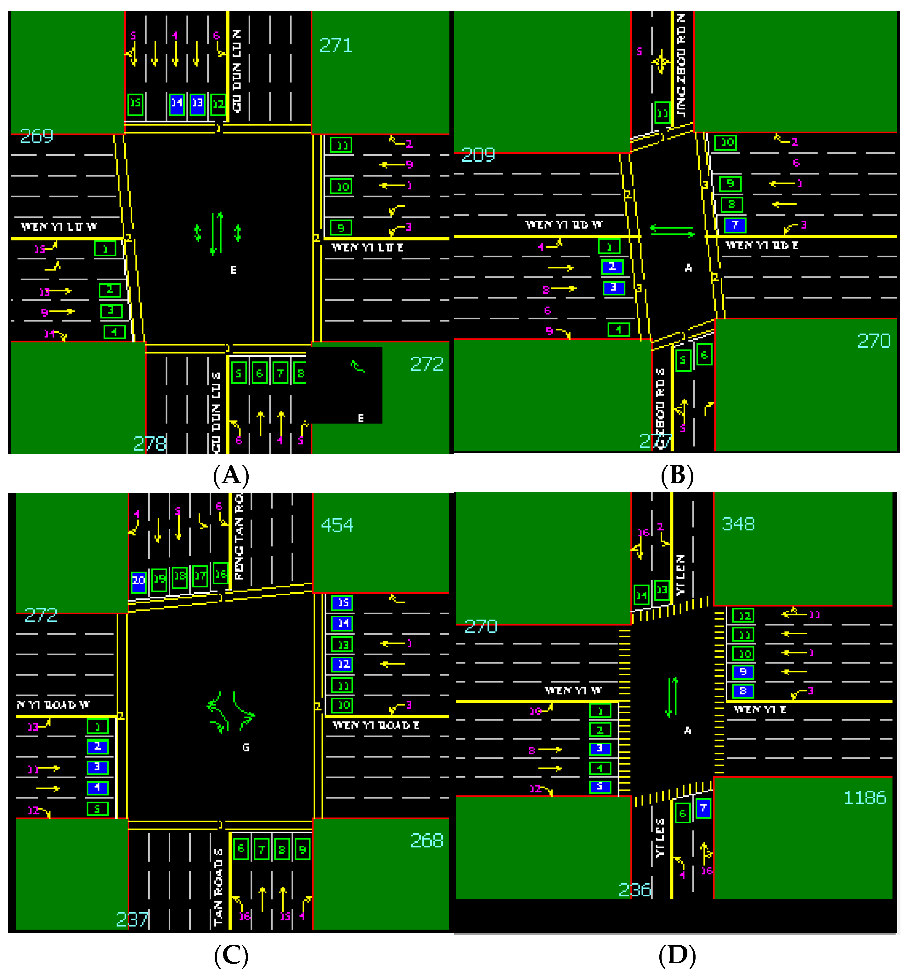 Sustainability 14 15996 g005