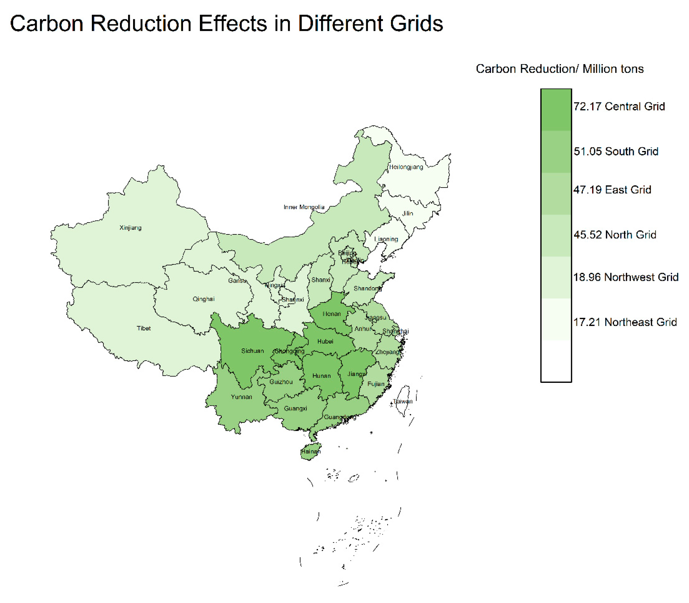 Sustainability 14 16003 g002