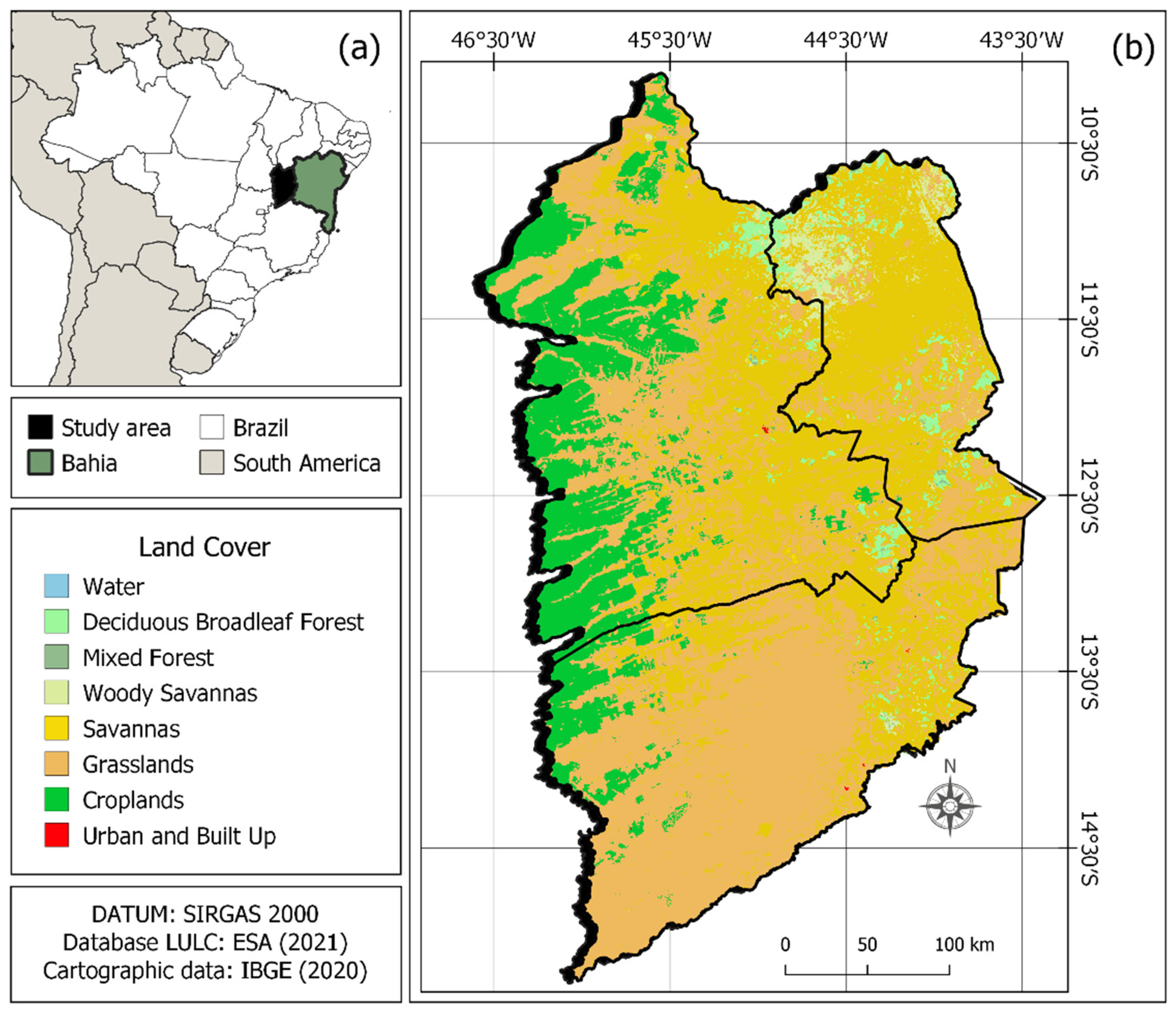Sustainability 14 16004 g001