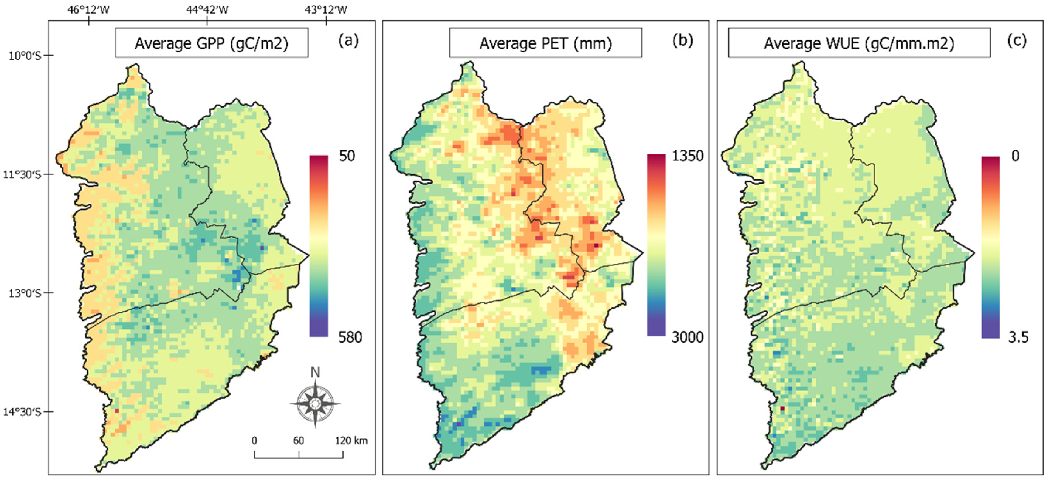 Sustainability 14 16004 g002