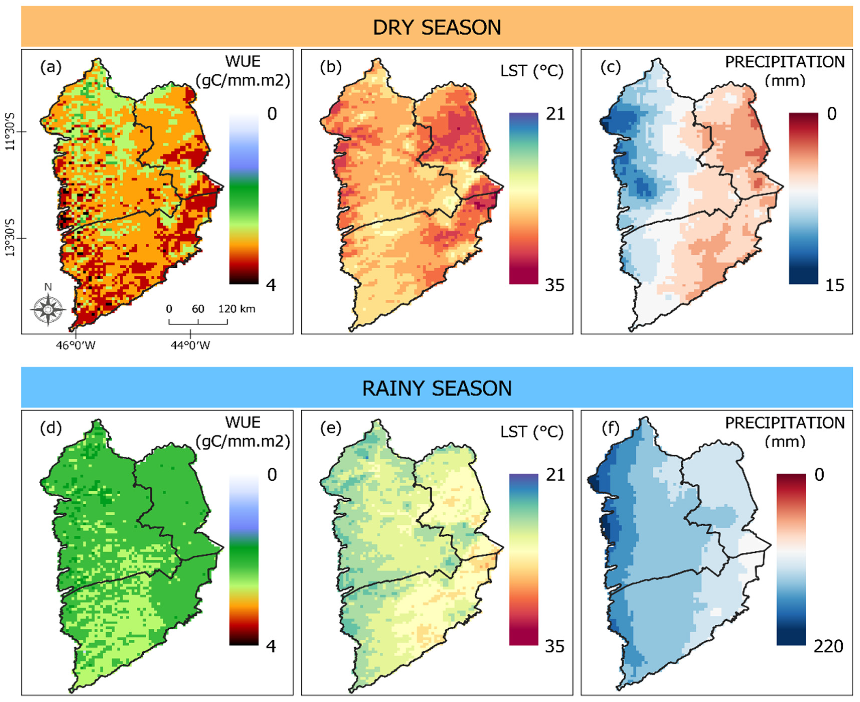 Sustainability 14 16004 g003