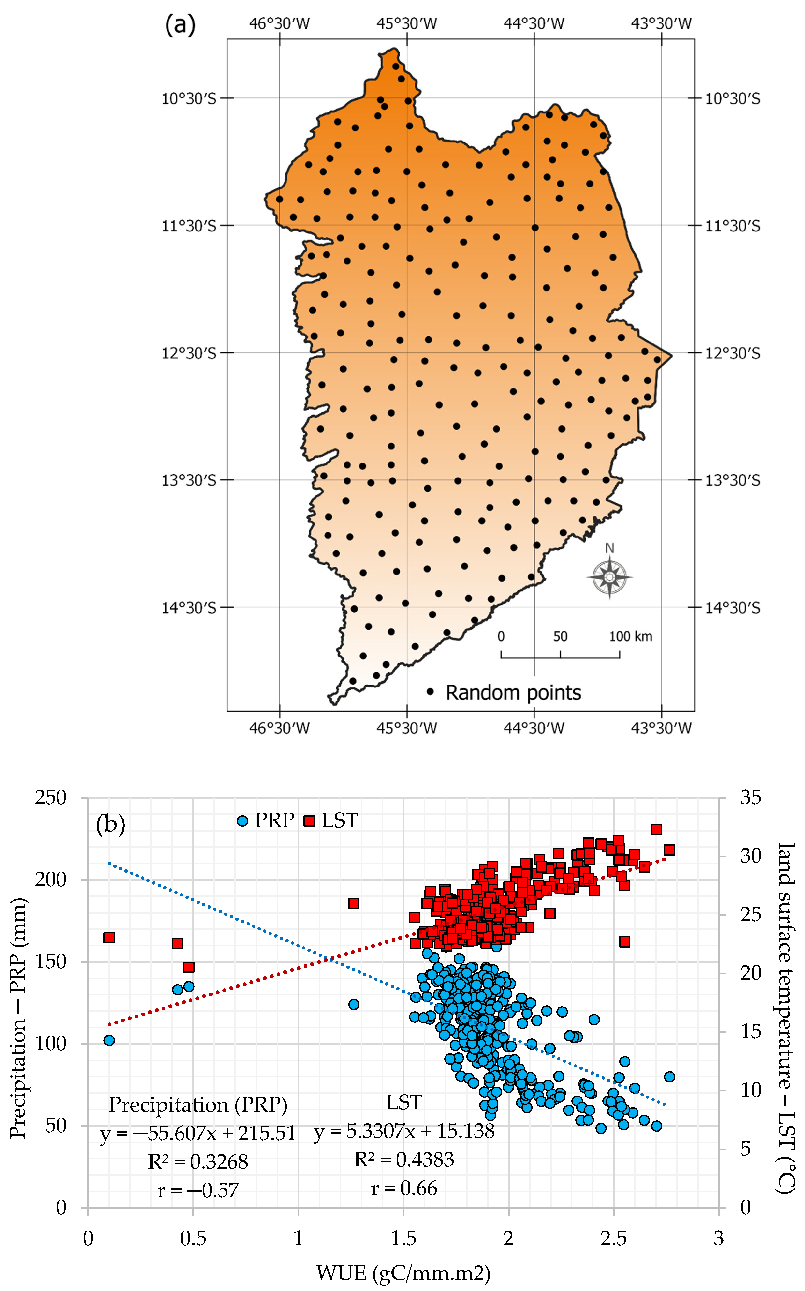 Sustainability 14 16004 g004