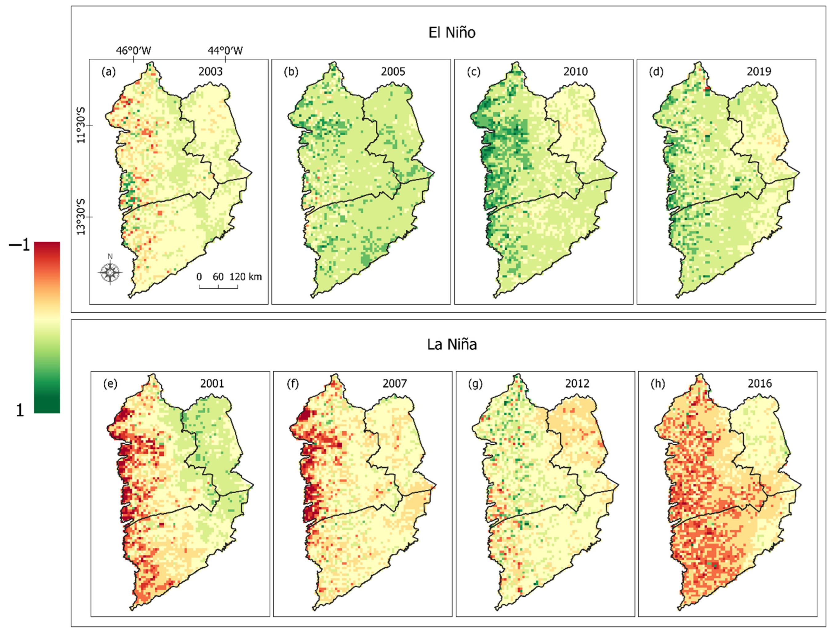 Sustainability 14 16004 g005