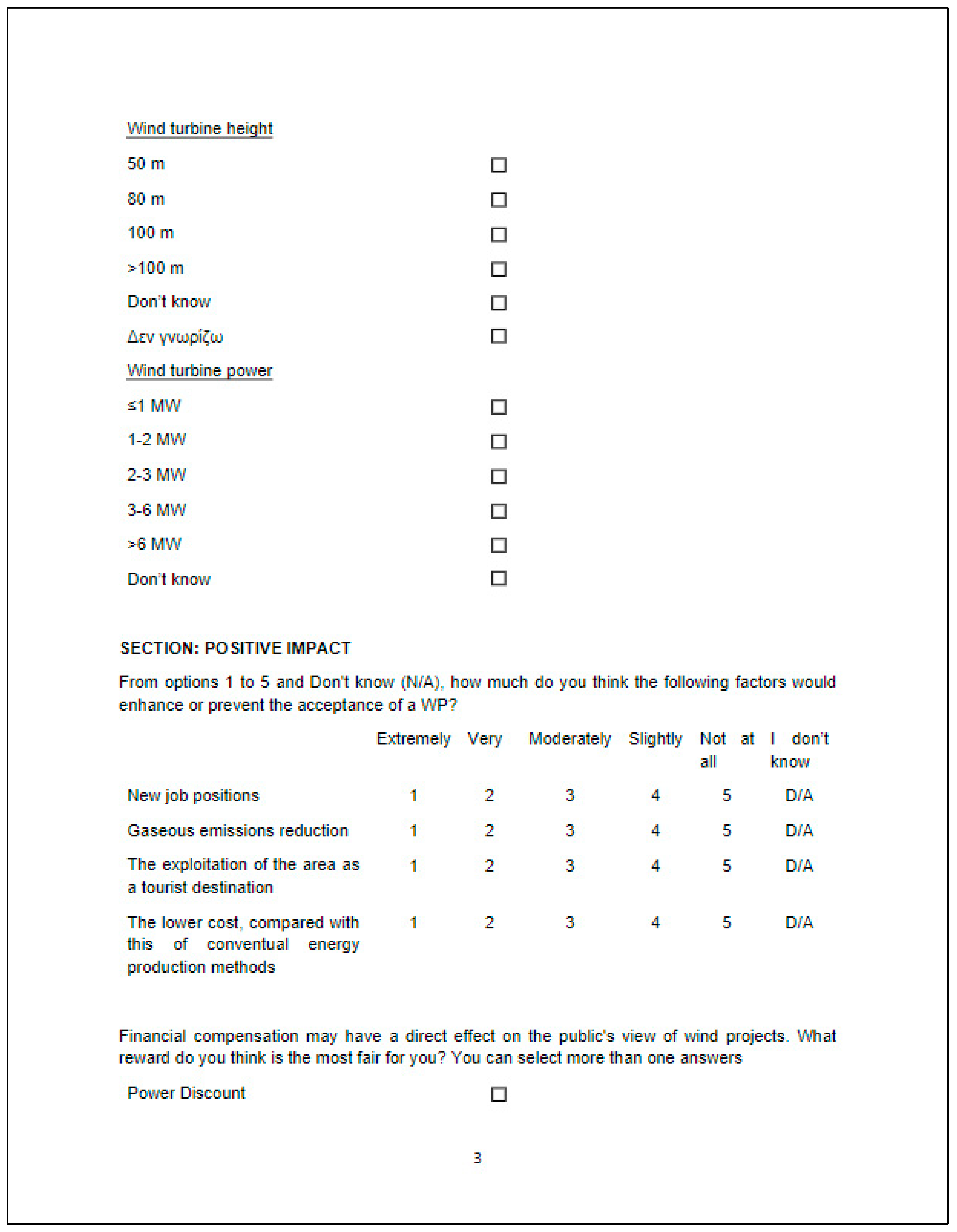 Sustainability 14 16009 g0a3