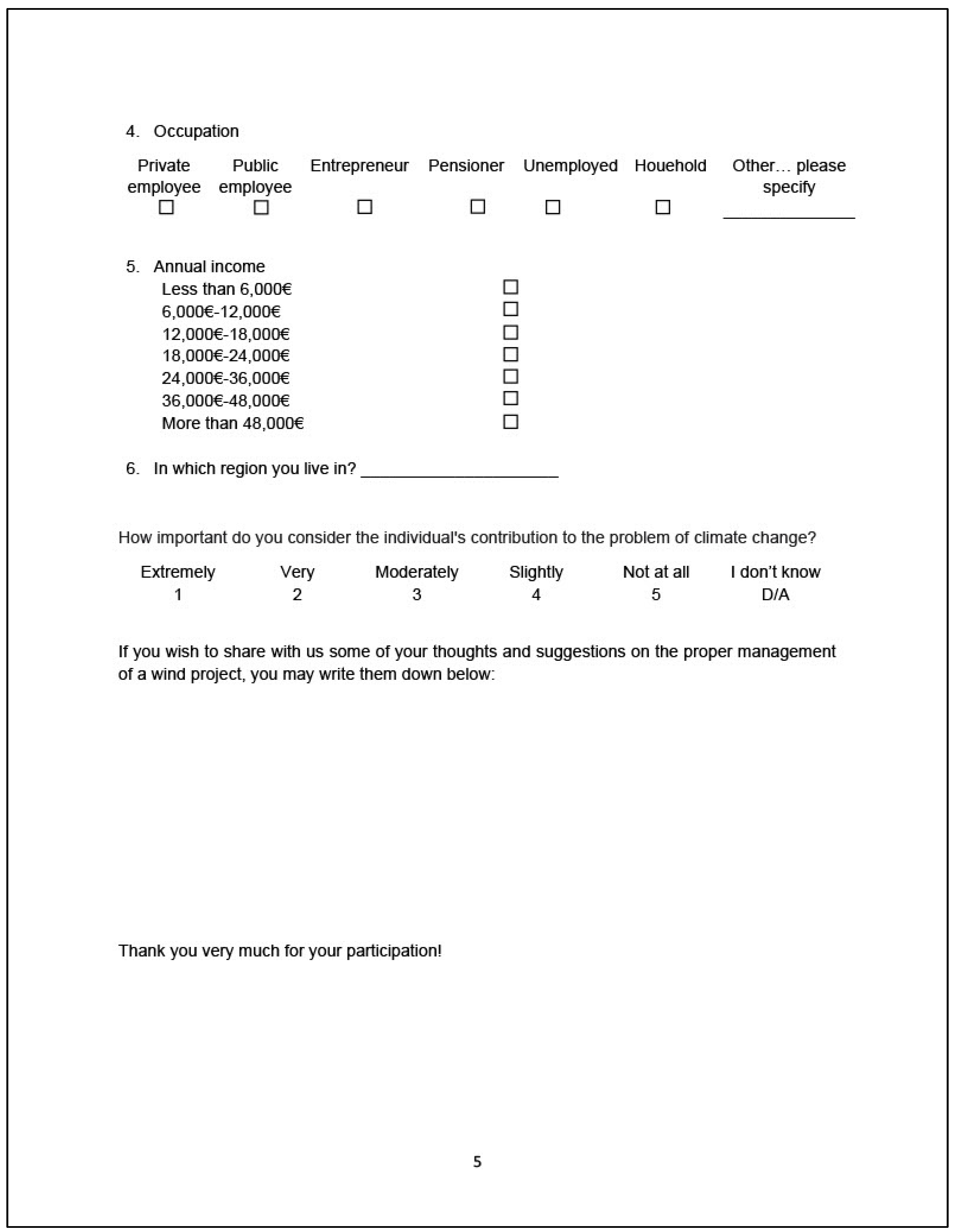 Sustainability 14 16009 g0a5