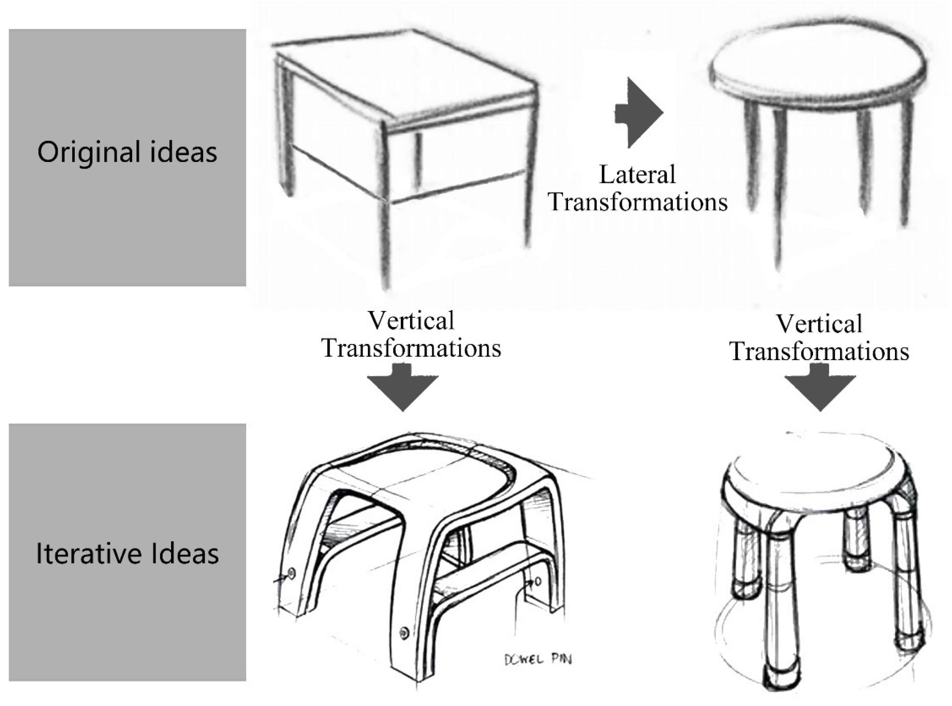 Sustainability 14 16011 g007 Sustainability 14 16011 g007