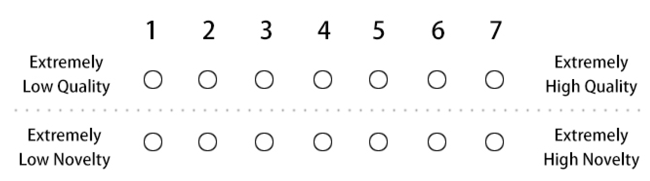 Sustainability 14 16011 g009 Sustainability 14 16011 g009