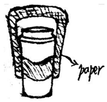 Sustainability 14 16011 i002 Sustainability 14 16011 i002