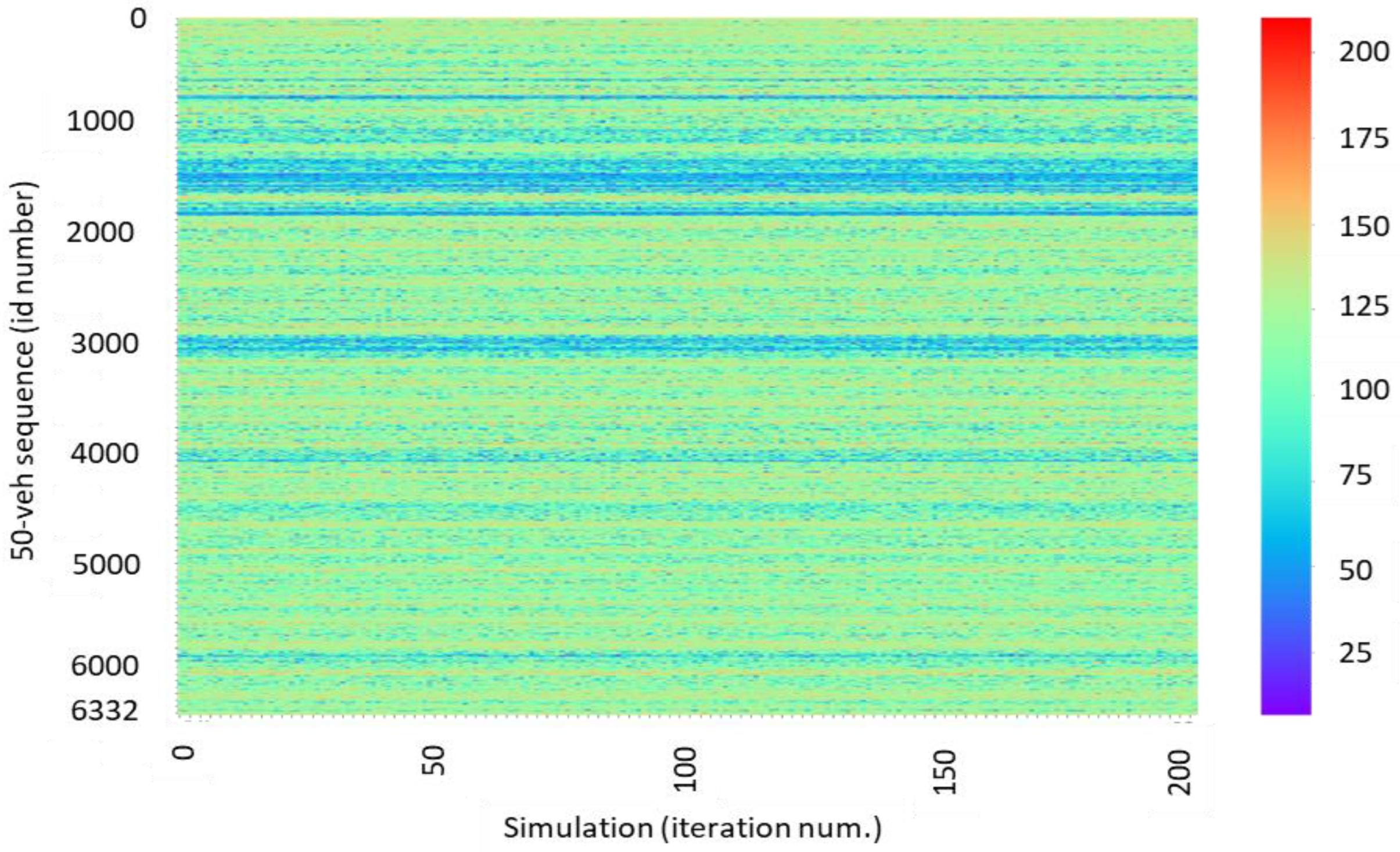 Sustainability 14 16019 g003