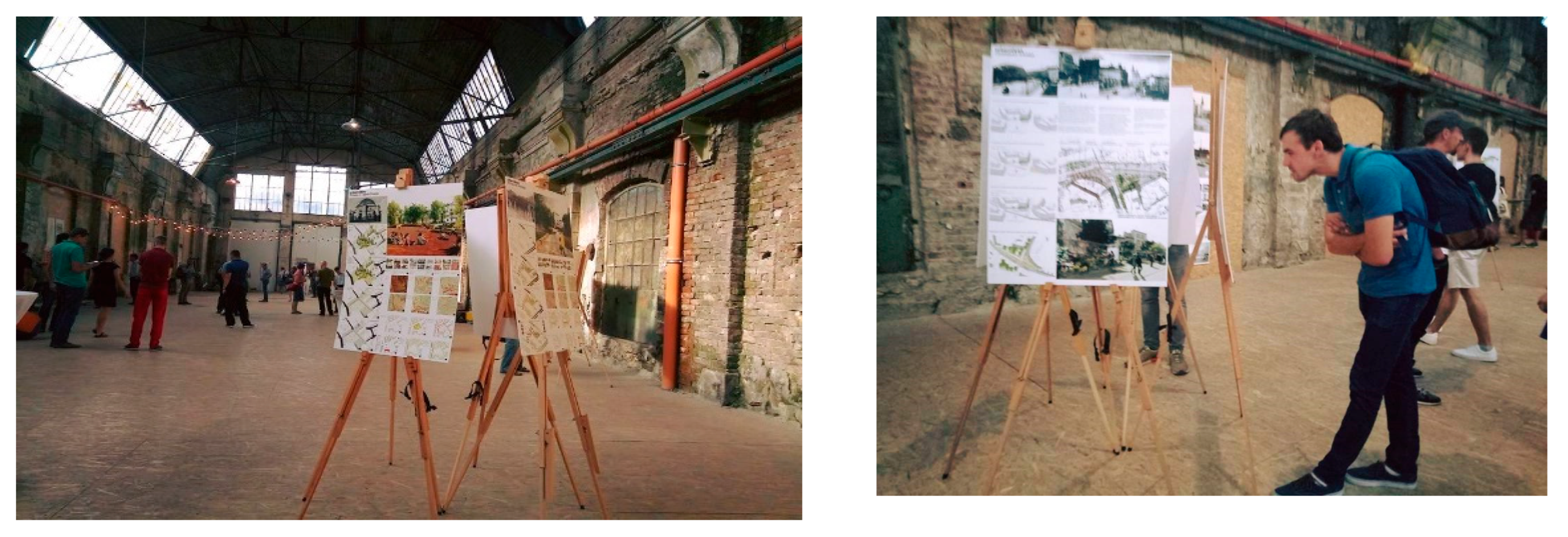 Sustainability 14 16020 g007 Sustainability 14 16020 g007