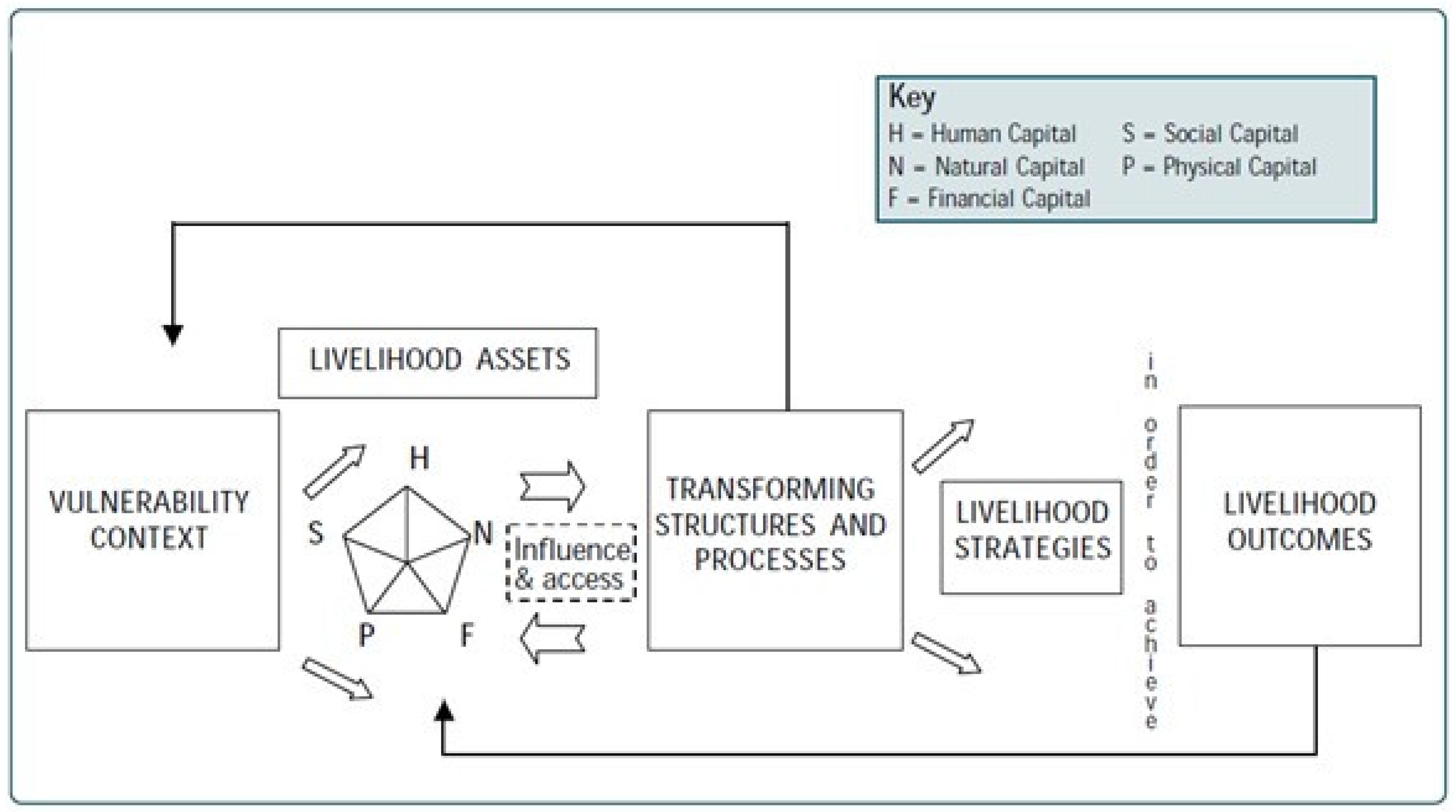 Sustainability 14 16023 g001
