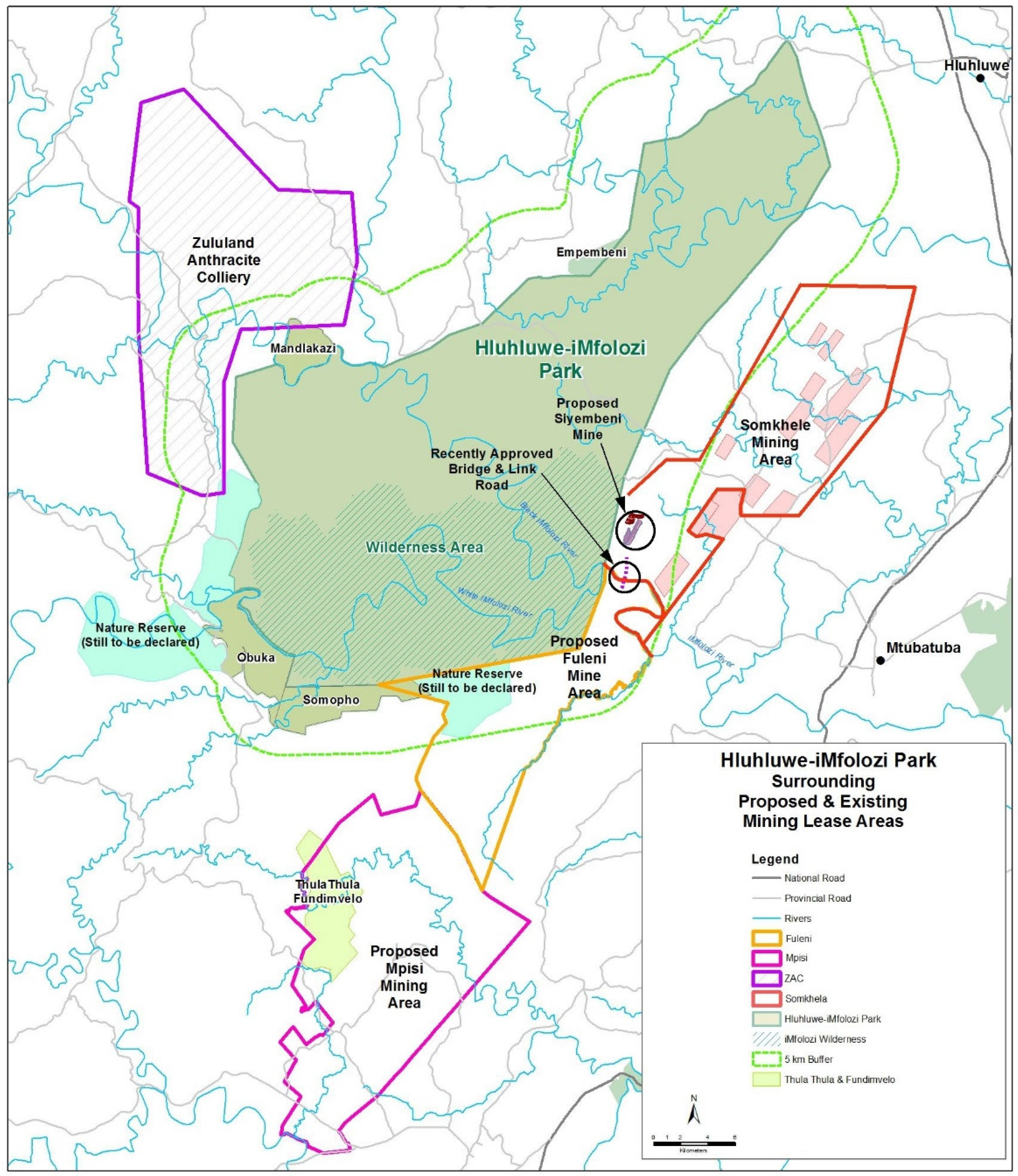 Sustainability 14 16023 g003