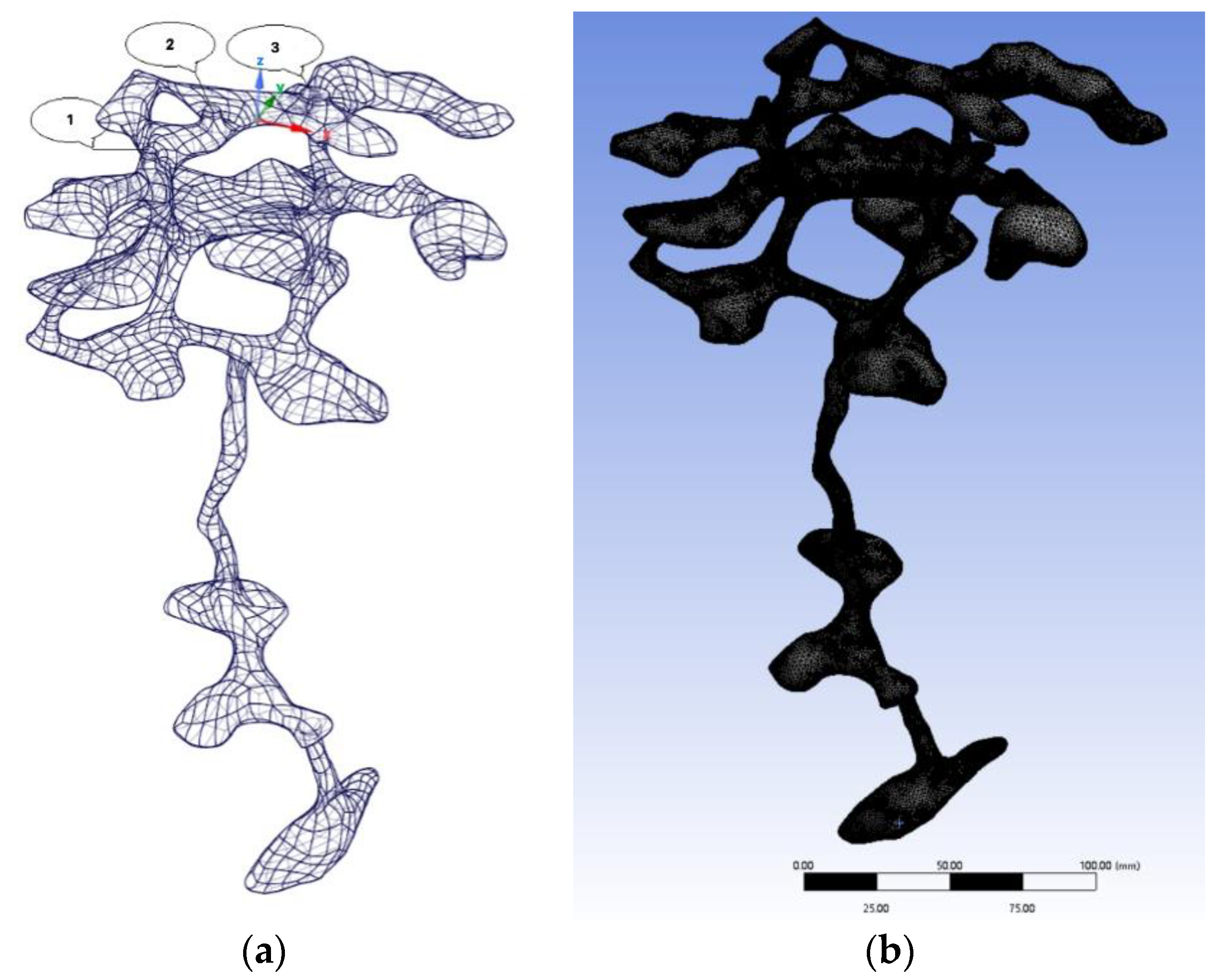 Sustainability 14 16026 g004 Sustainability 14 16026 g004