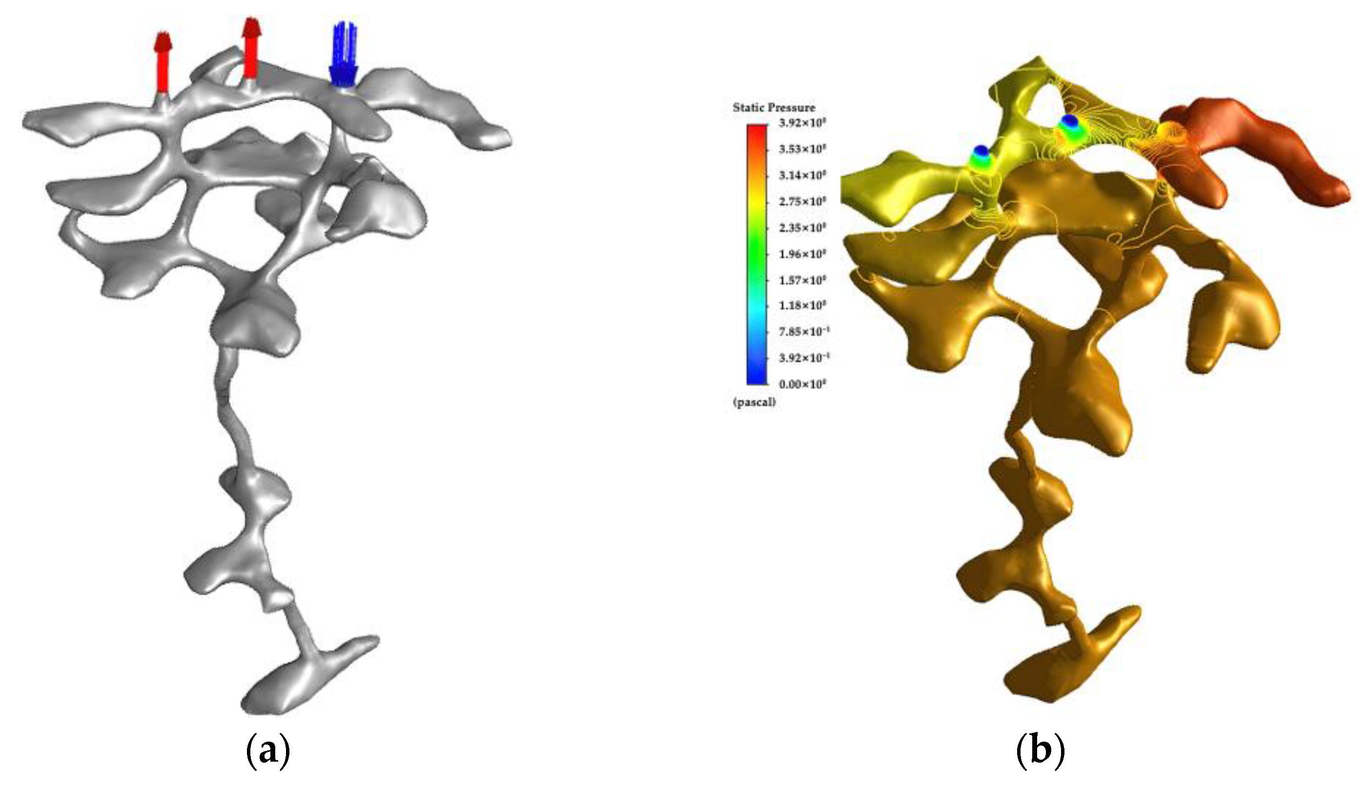 Sustainability 14 16026 g006a Sustainability 14 16026 g006a