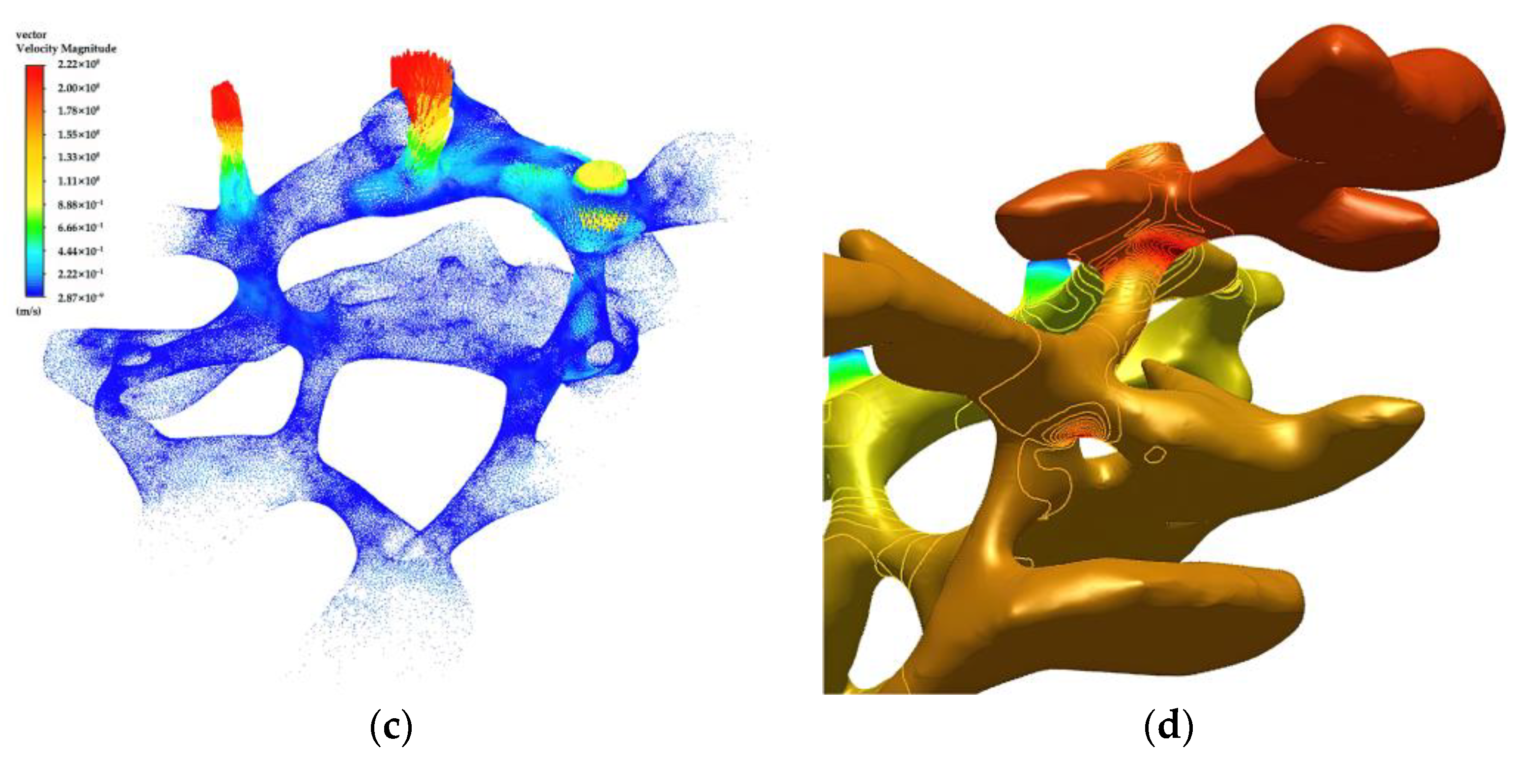 Sustainability 14 16026 g006b Sustainability 14 16026 g006b