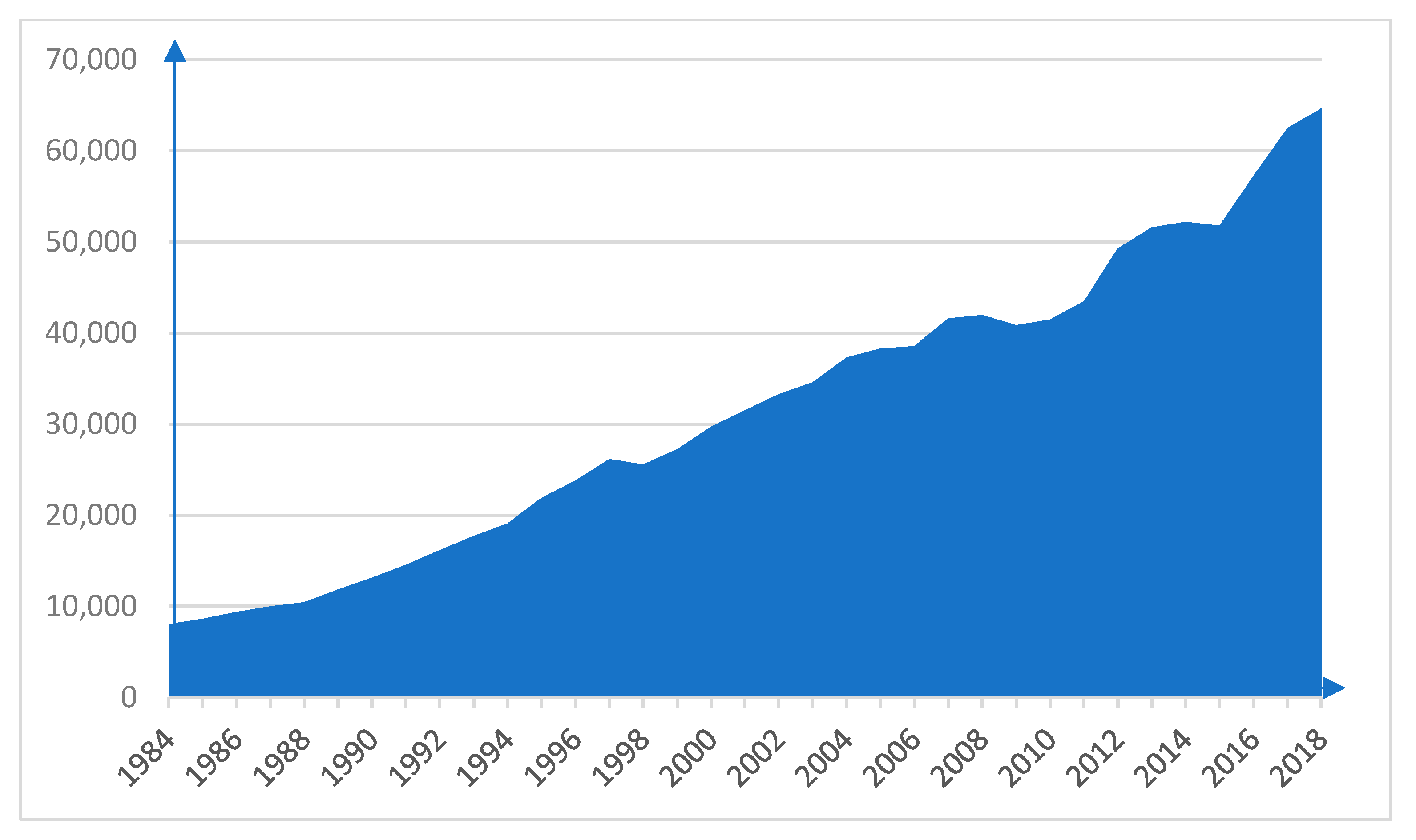 Sustainability 14 16028 g001