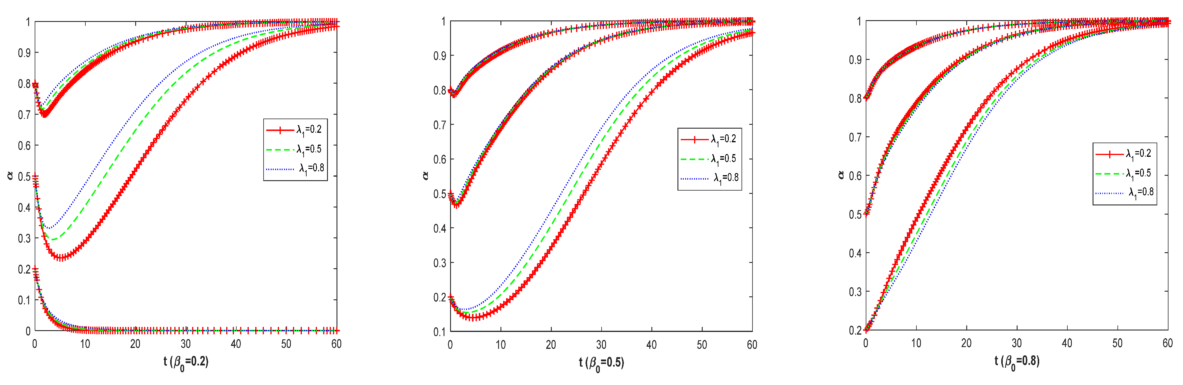 Sustainability 14 16029 g001 Sustainability 14 16029 g001