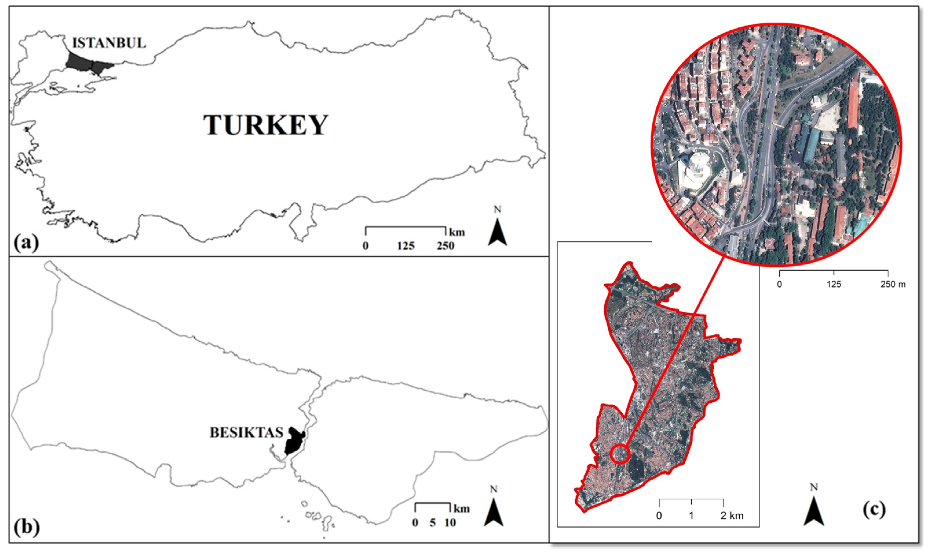 Sustainability 14 16030 g001 Sustainability 14 16030 g001