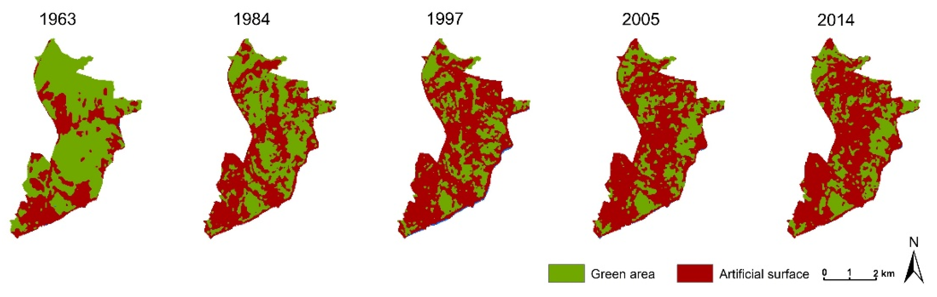 Sustainability 14 16030 g003 Sustainability 14 16030 g003