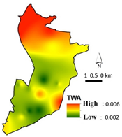 Sustainability 14 16030 i001 Sustainability 14 16030 i001
