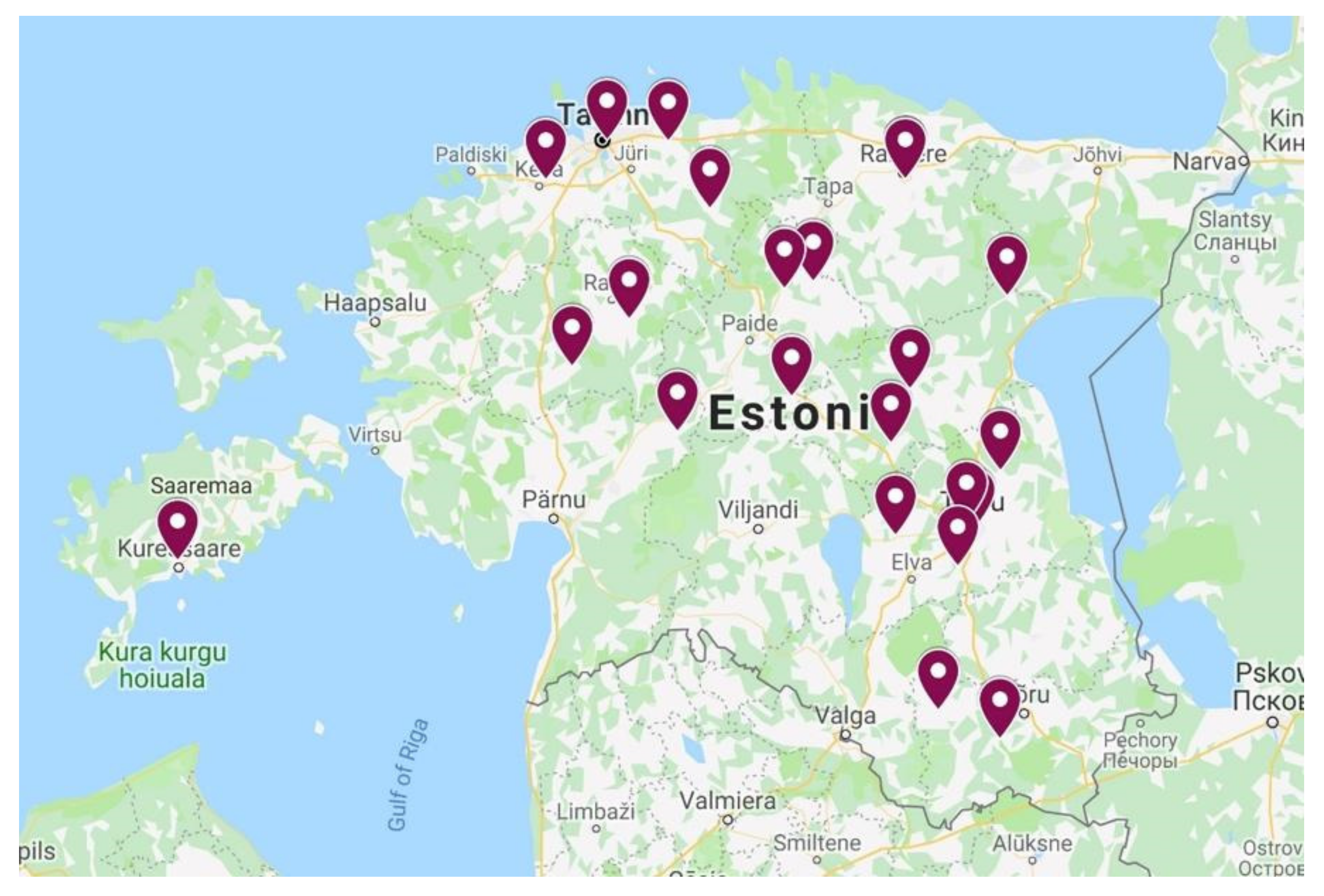 Sustainability 14 16031 g001