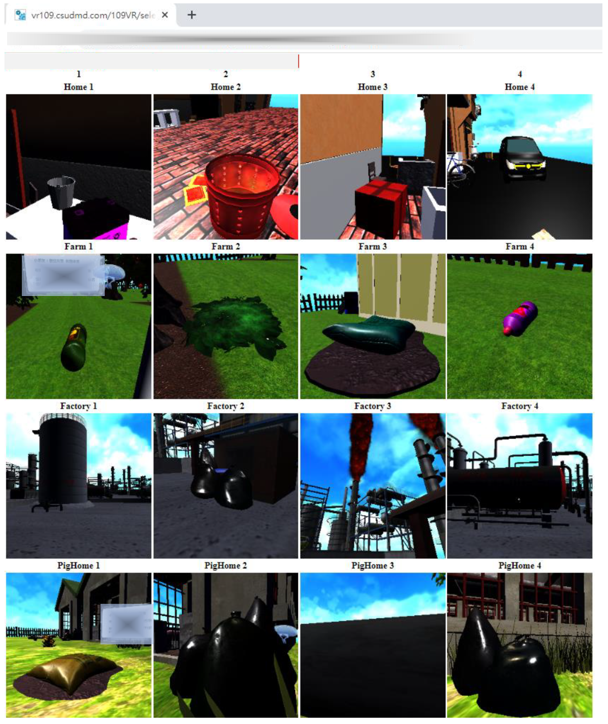 Sustainability 14 16036 g002 Sustainability 14 16036 g002