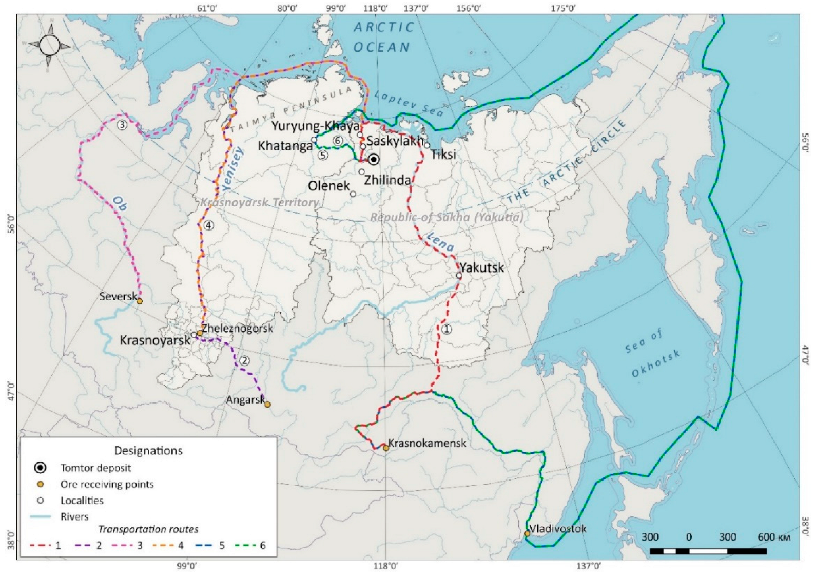 Sustainability 14 16039 g001