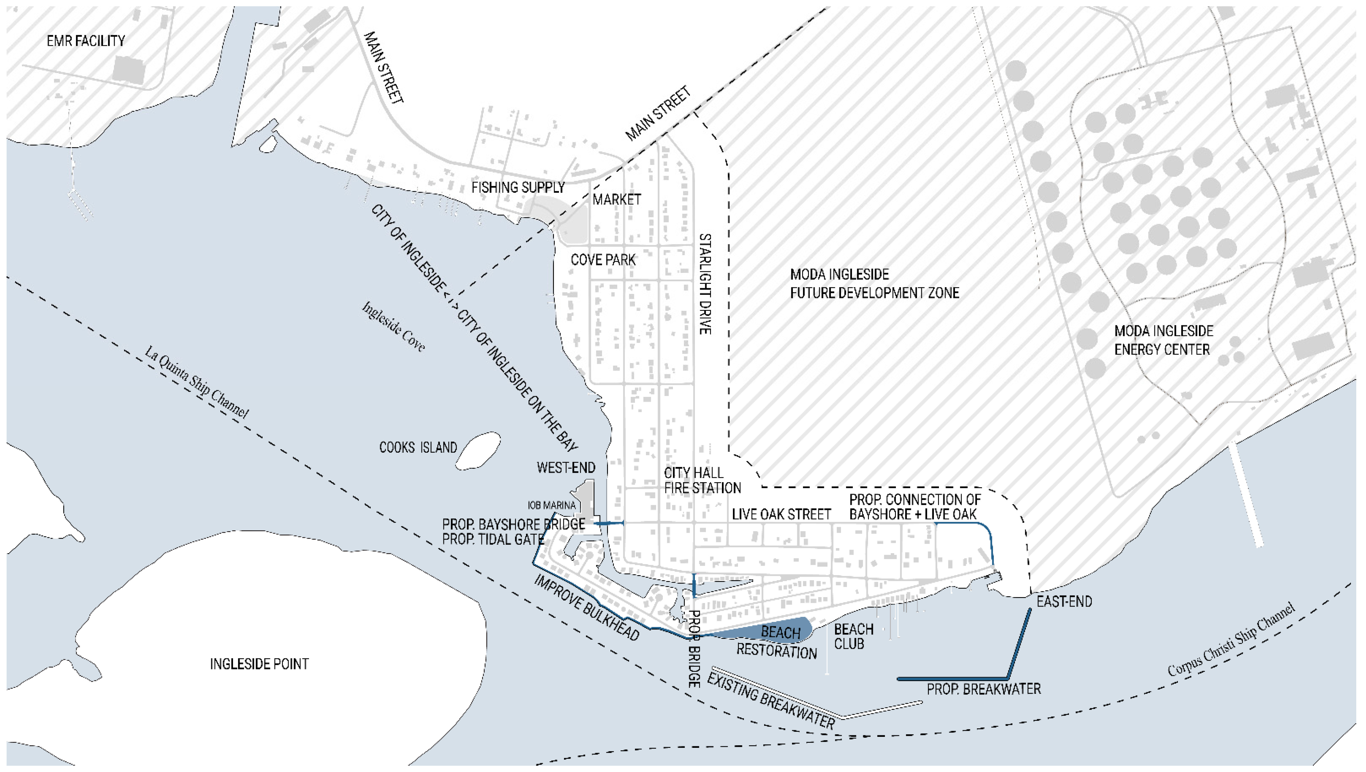 Sustainability 14 16046 g006 Sustainability 14 16046 g006
