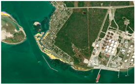 Sustainability 14 16046 i002 Sustainability 14 16046 i002