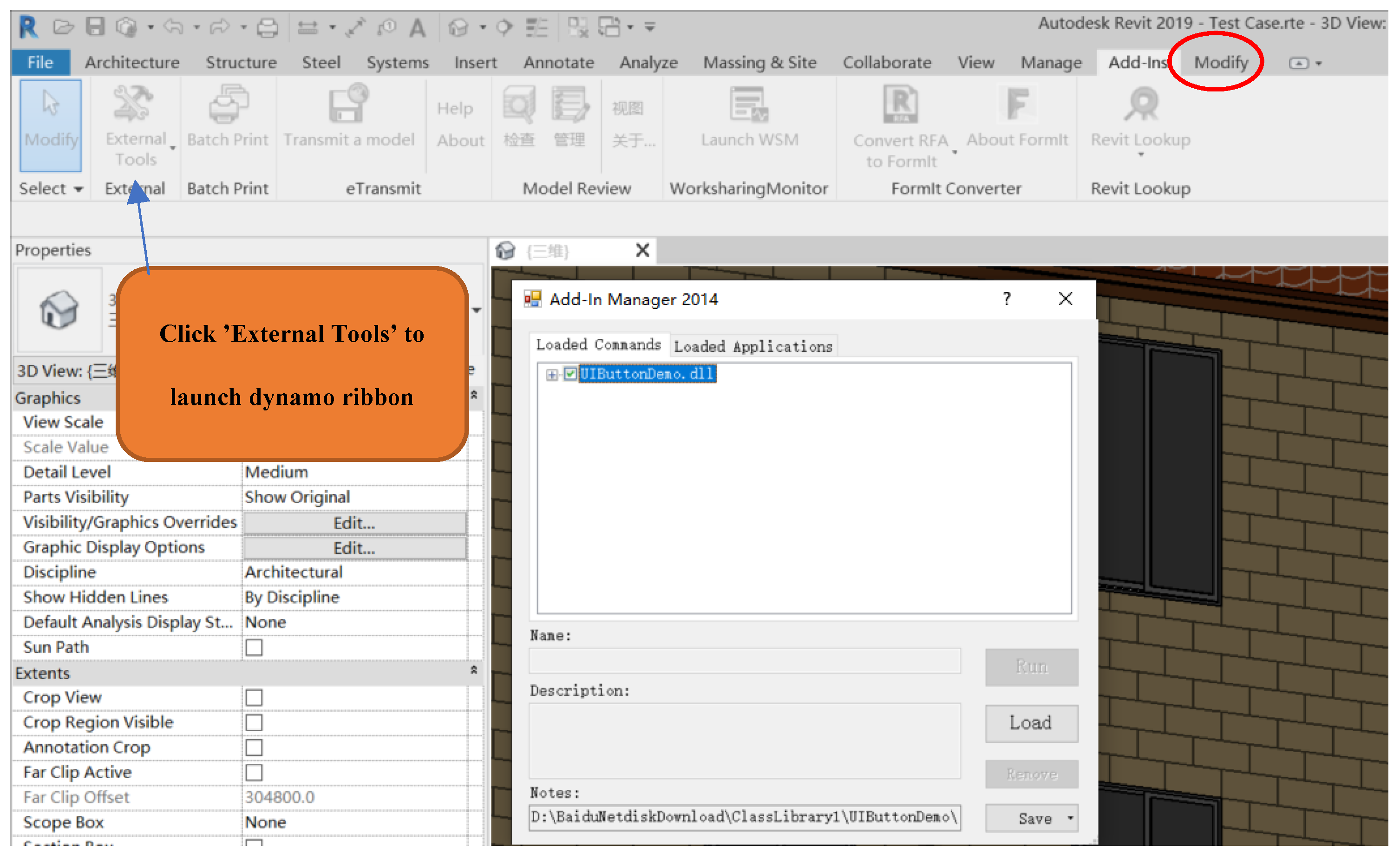 Sustainability 14 16053 g002 Sustainability 14 16053 g002