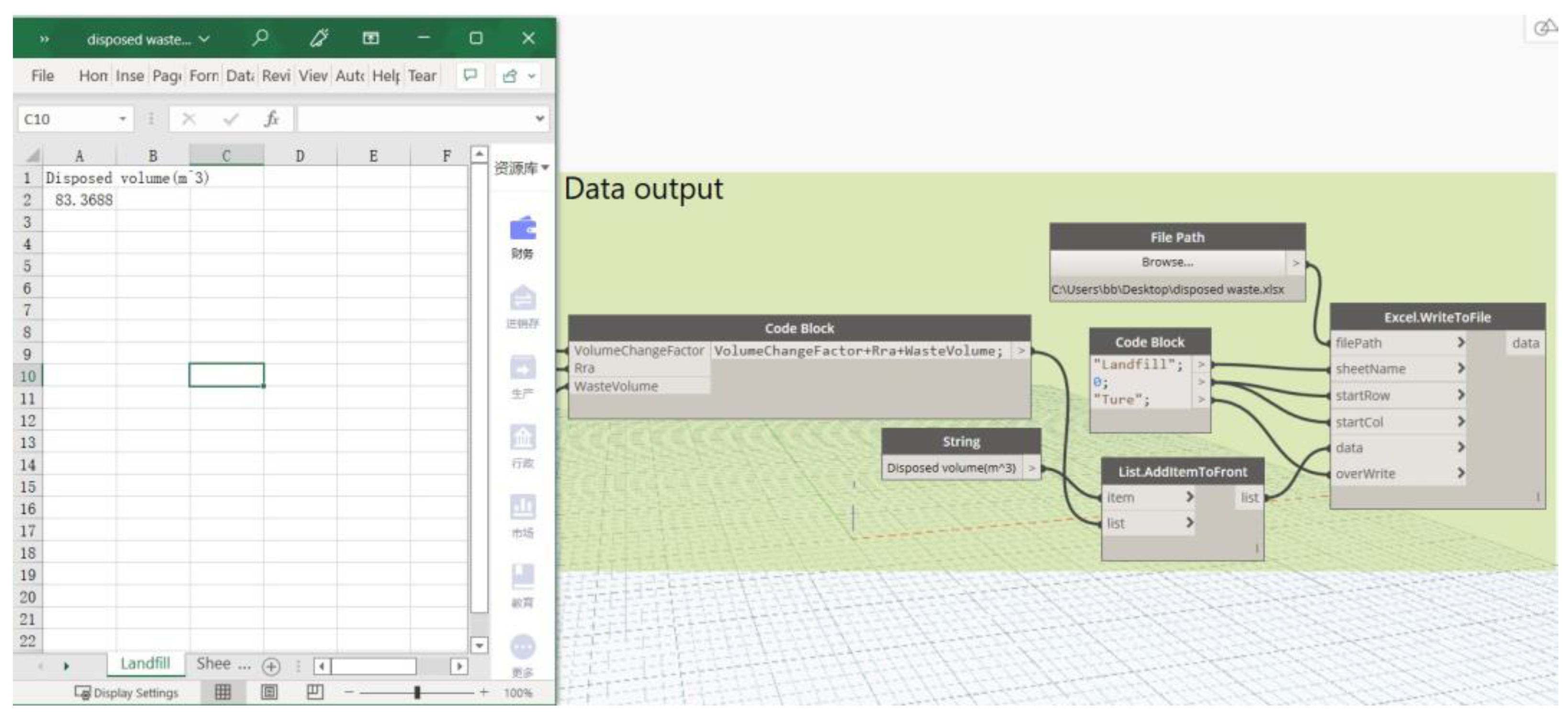 Sustainability 14 16053 g005 Sustainability 14 16053 g005