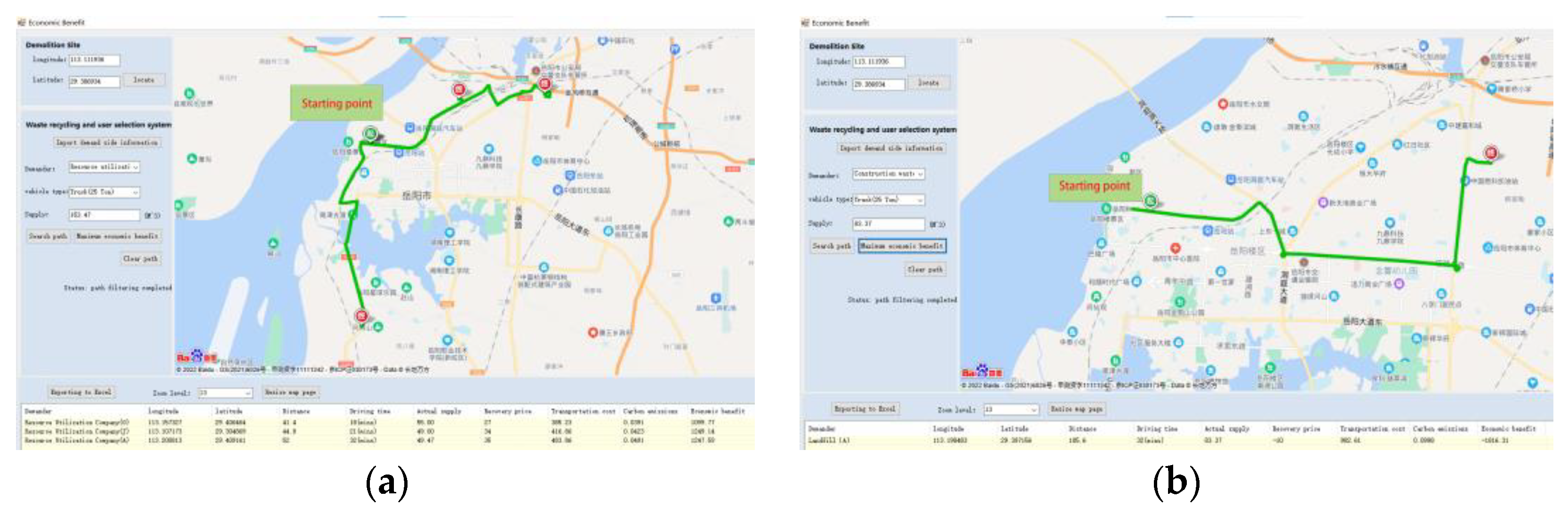 Sustainability 14 16053 g007a Sustainability 14 16053 g007a