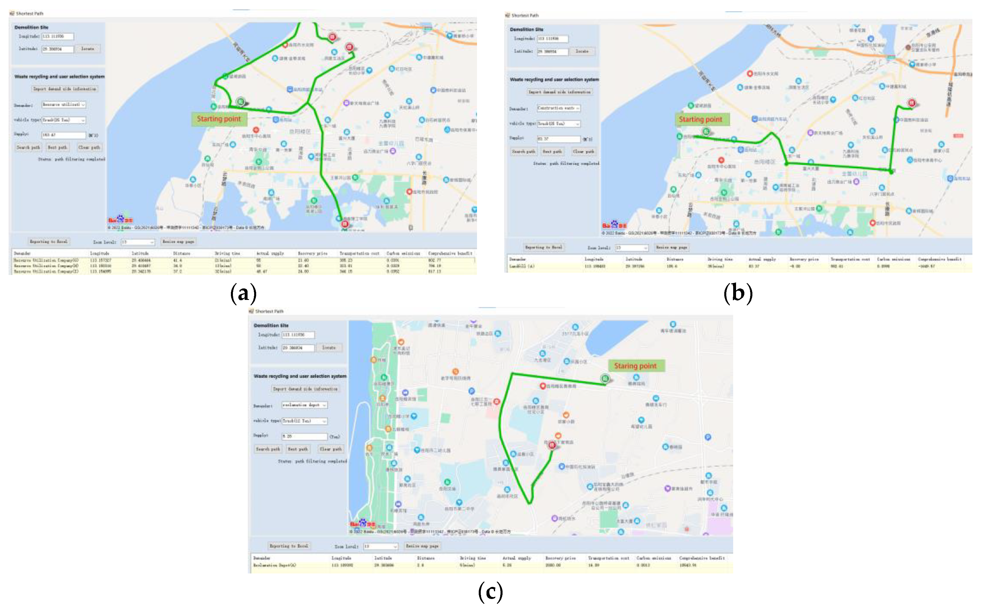 Sustainability 14 16053 g008 Sustainability 14 16053 g008