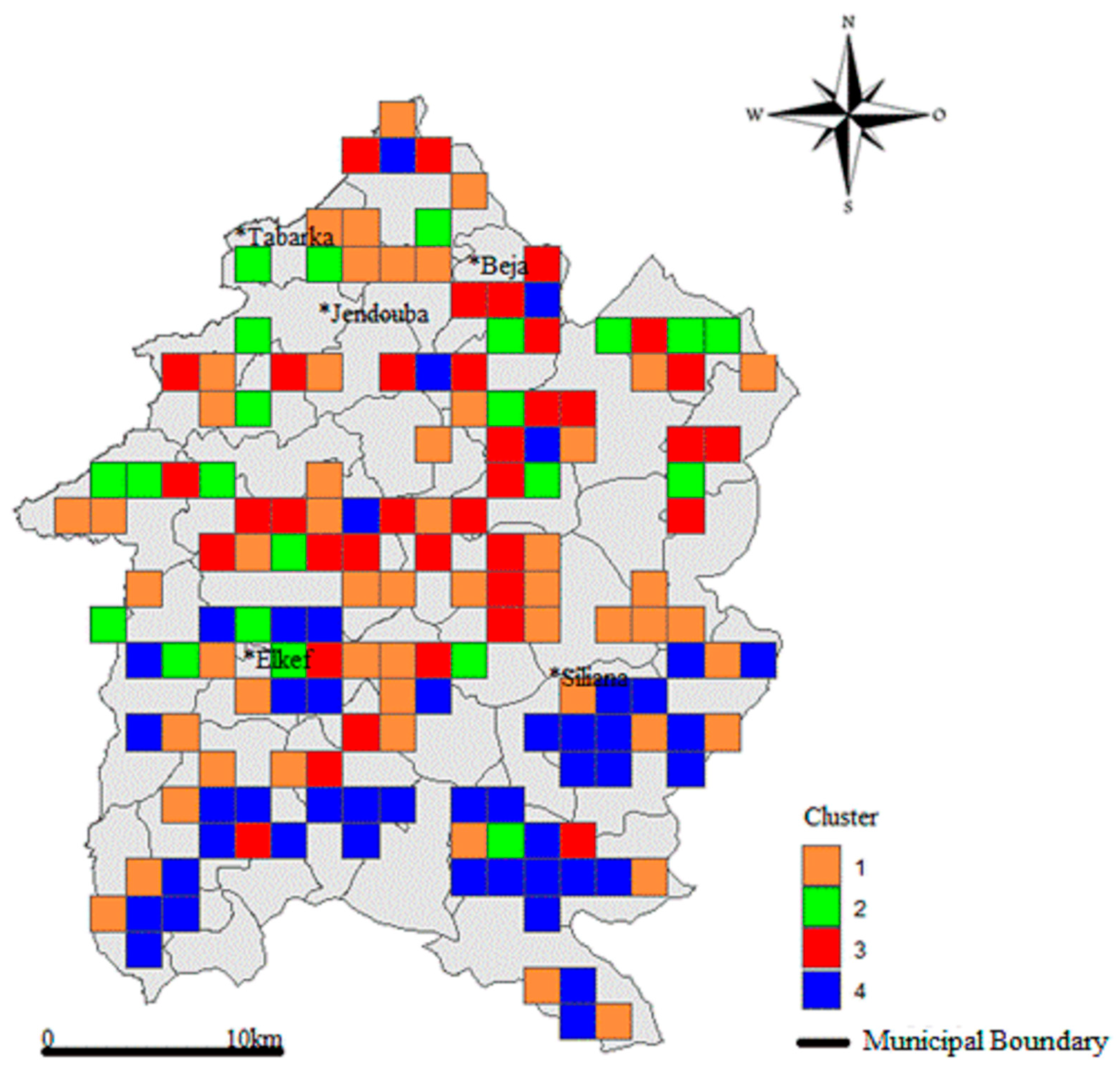 Sustainability 14 16054 g004