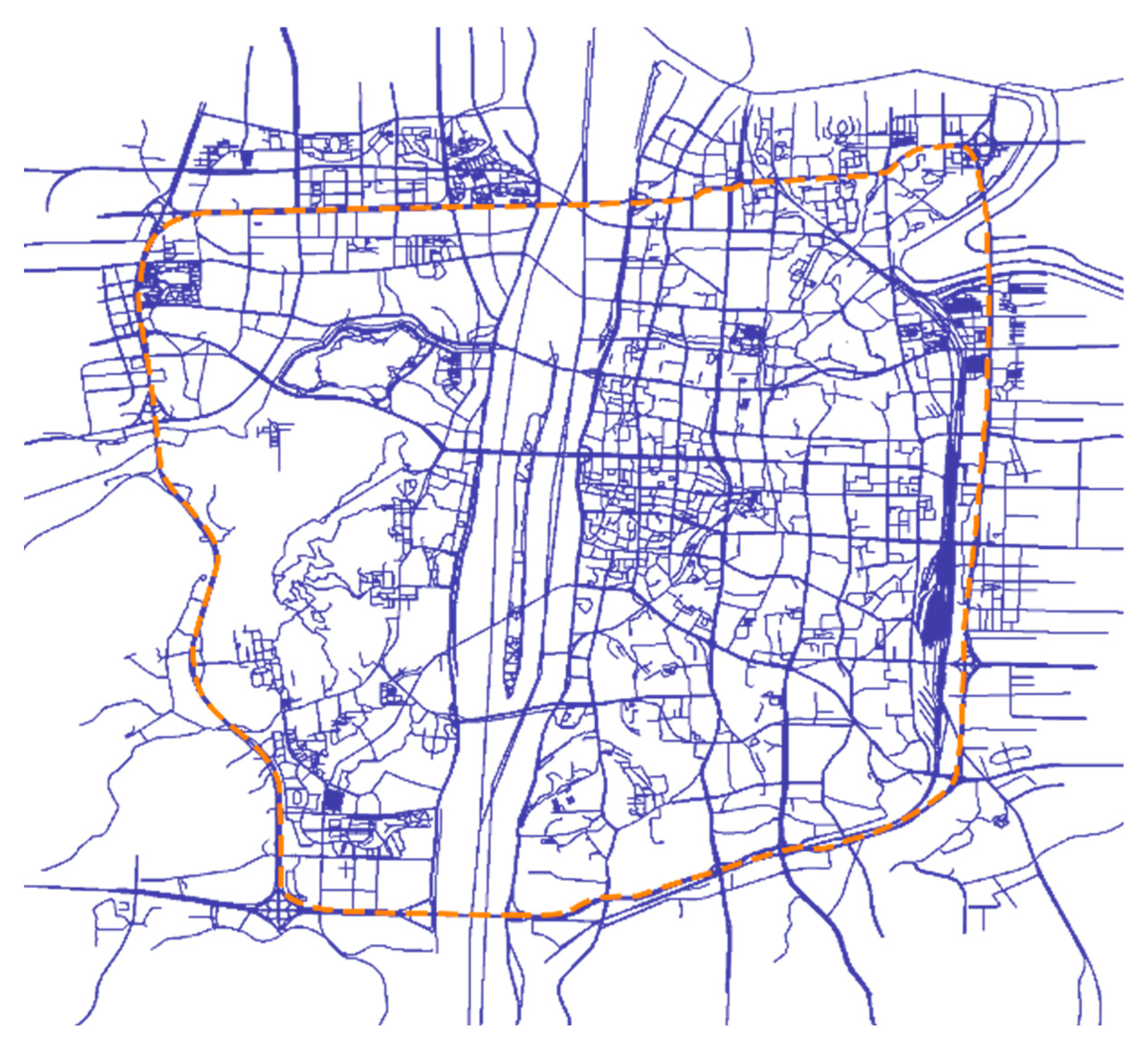 Sustainability 14 16063 g004 Sustainability 14 16063 g004
