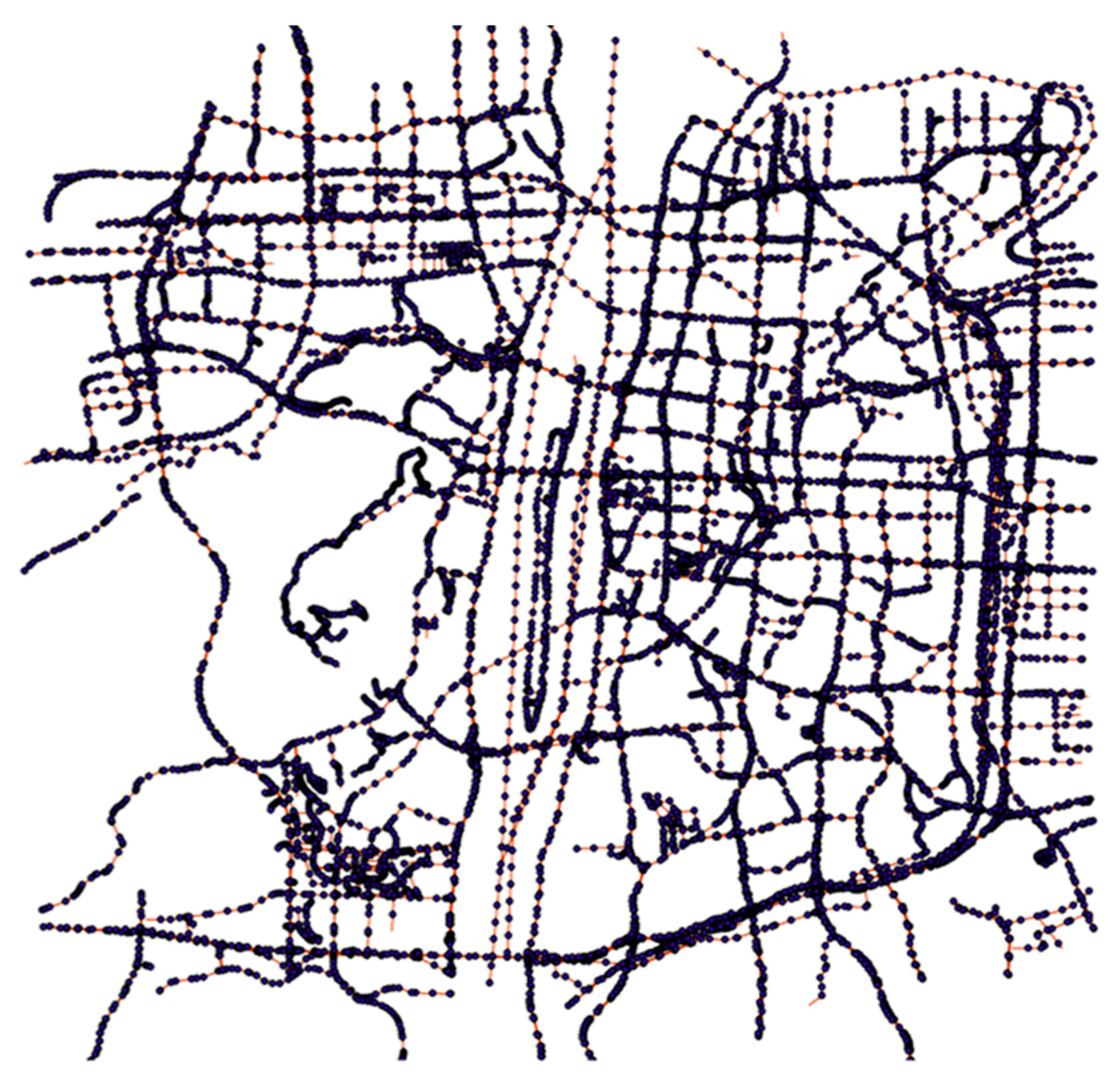 Sustainability 14 16063 g005 Sustainability 14 16063 g005