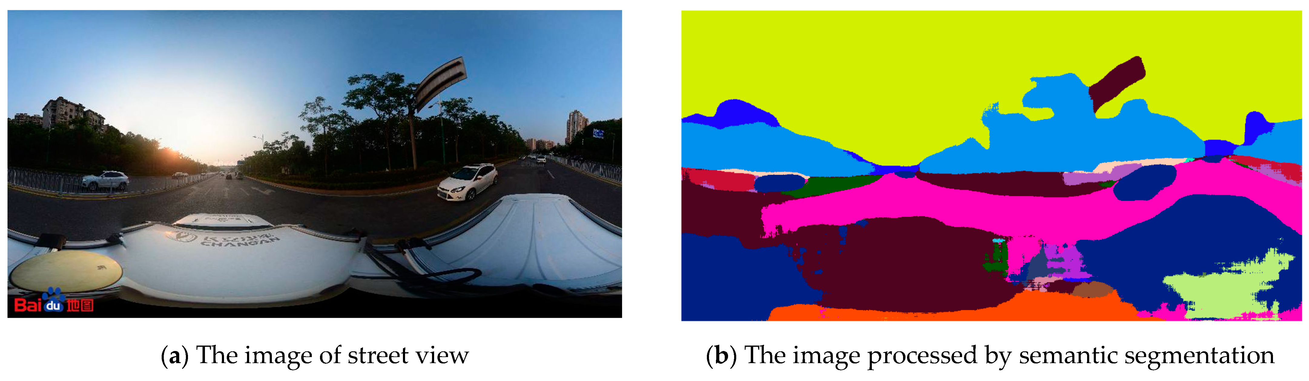 Sustainability 14 16063 g007 Sustainability 14 16063 g007