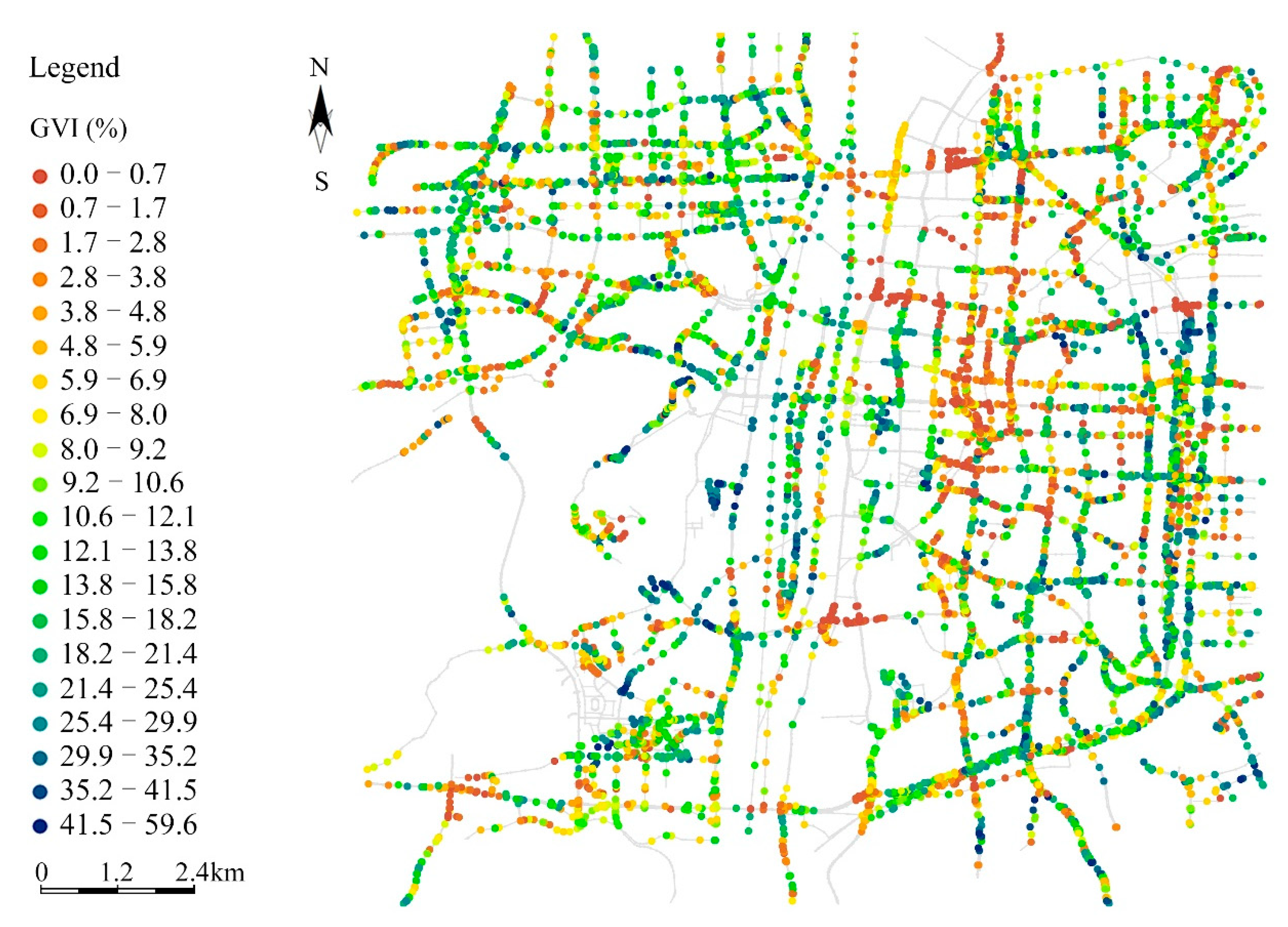 Sustainability 14 16063 g009 Sustainability 14 16063 g009