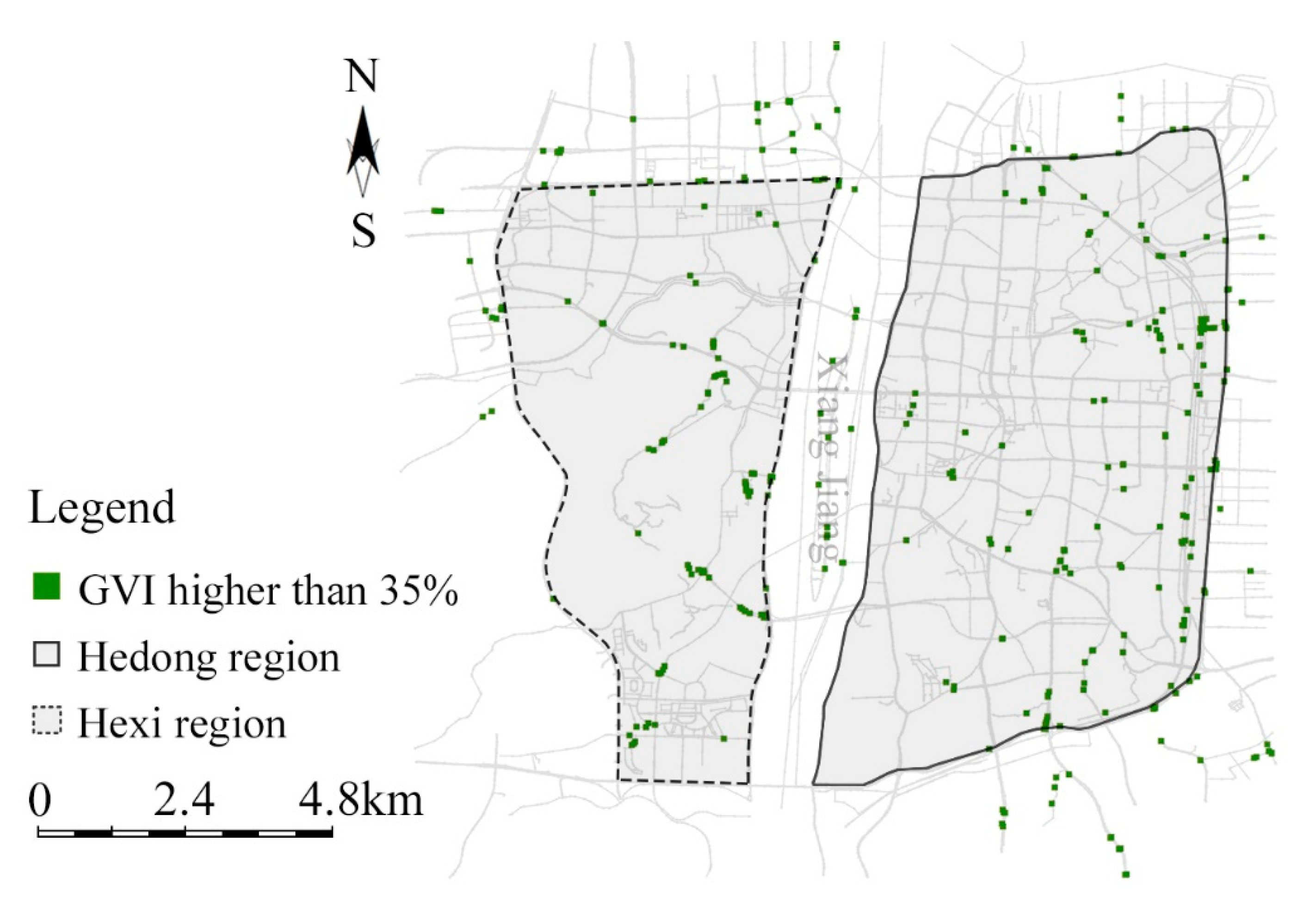Sustainability 14 16063 g010 Sustainability 14 16063 g010